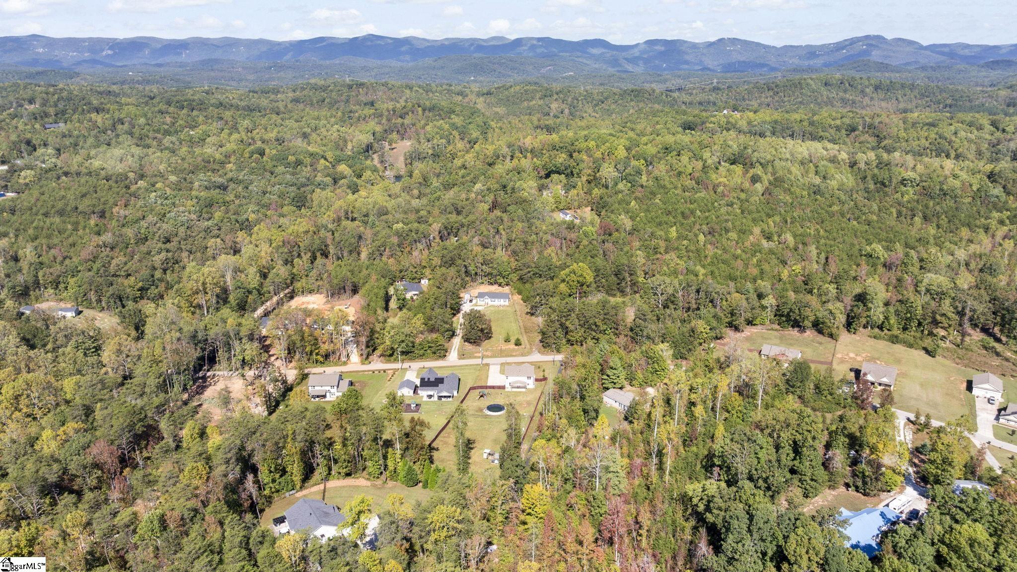 MLS #1571903 image #40