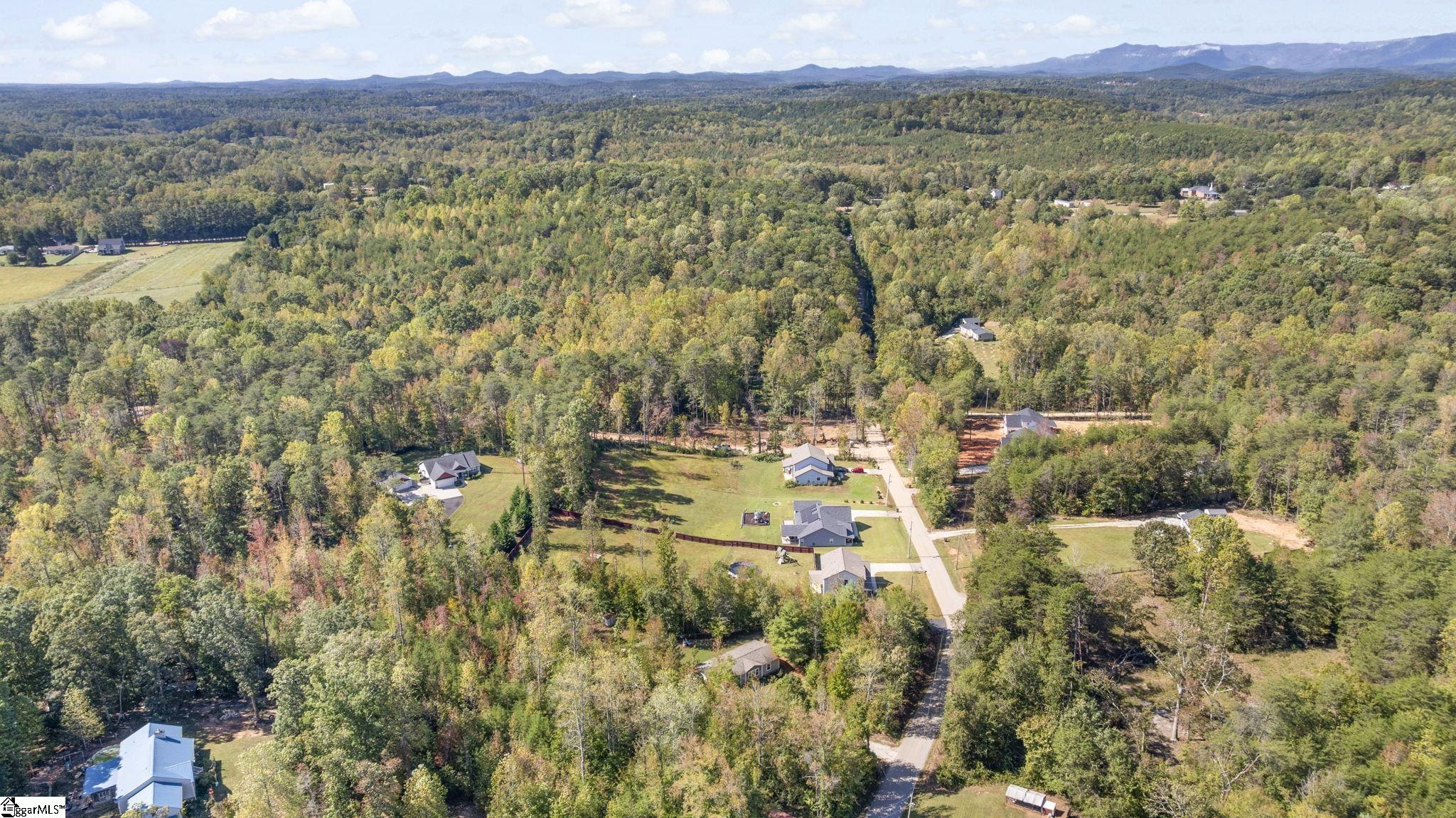 MLS #1571903 image #41