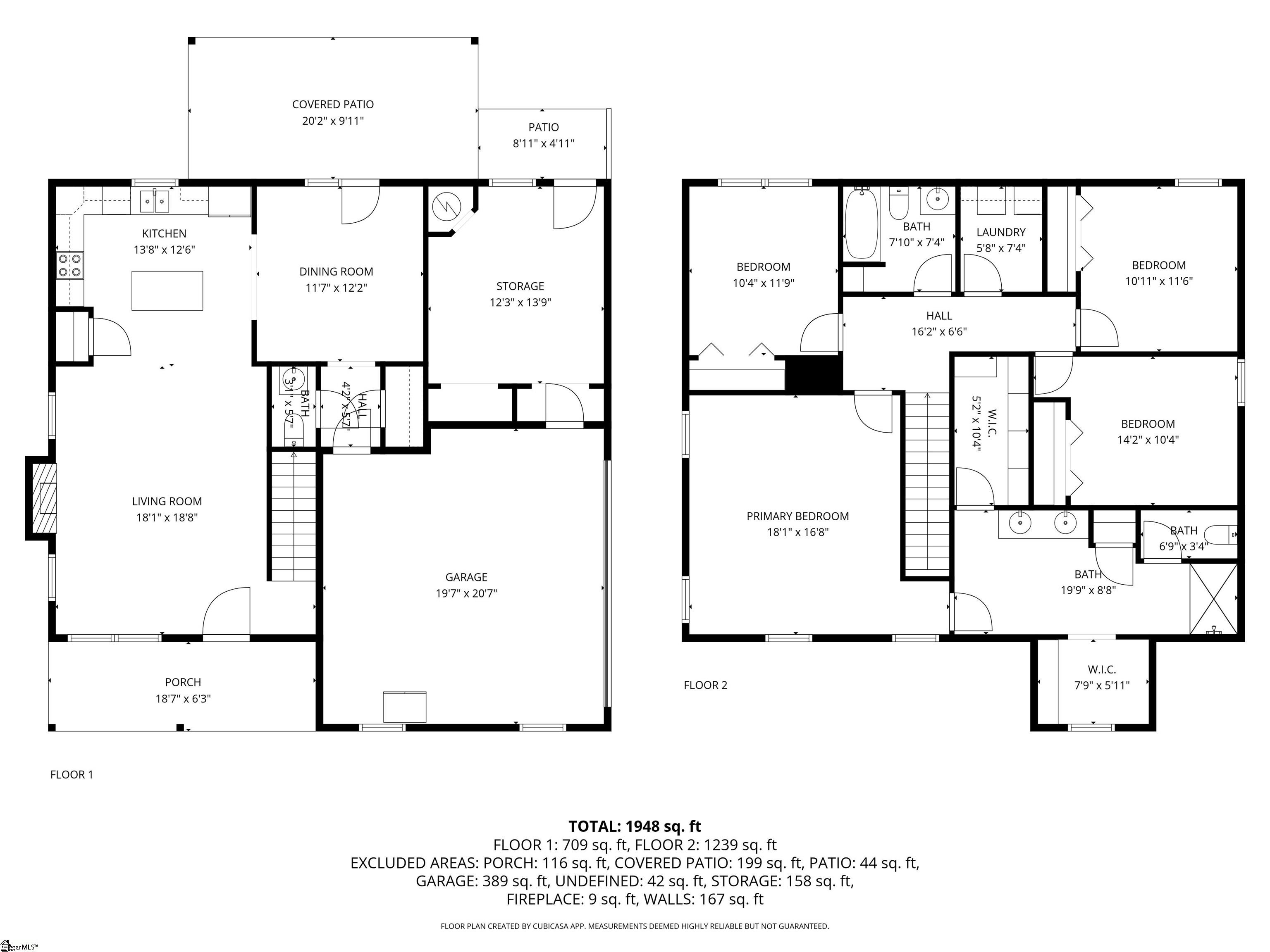 MLS #1571903 image #42