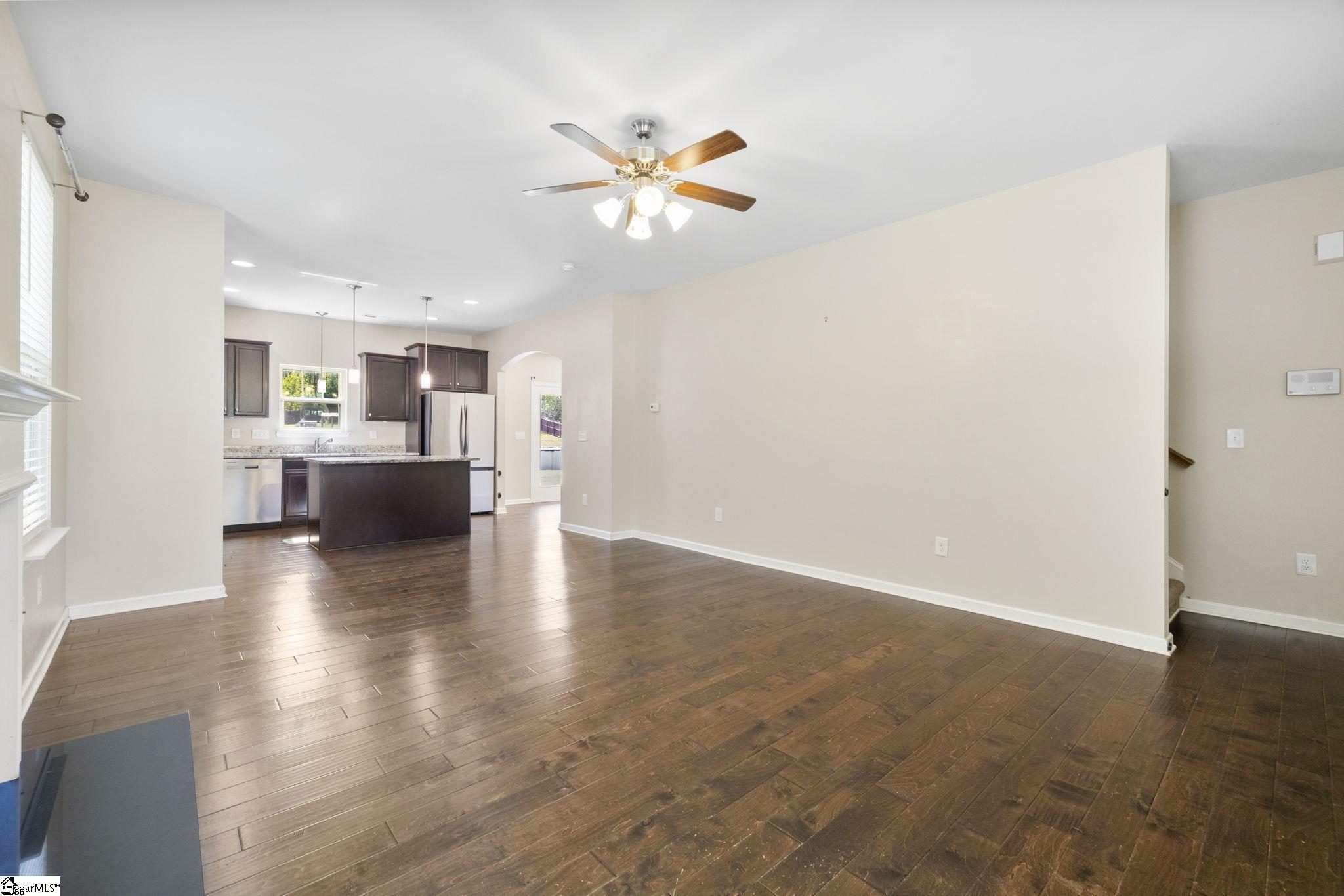 MLS #1571903 image #5