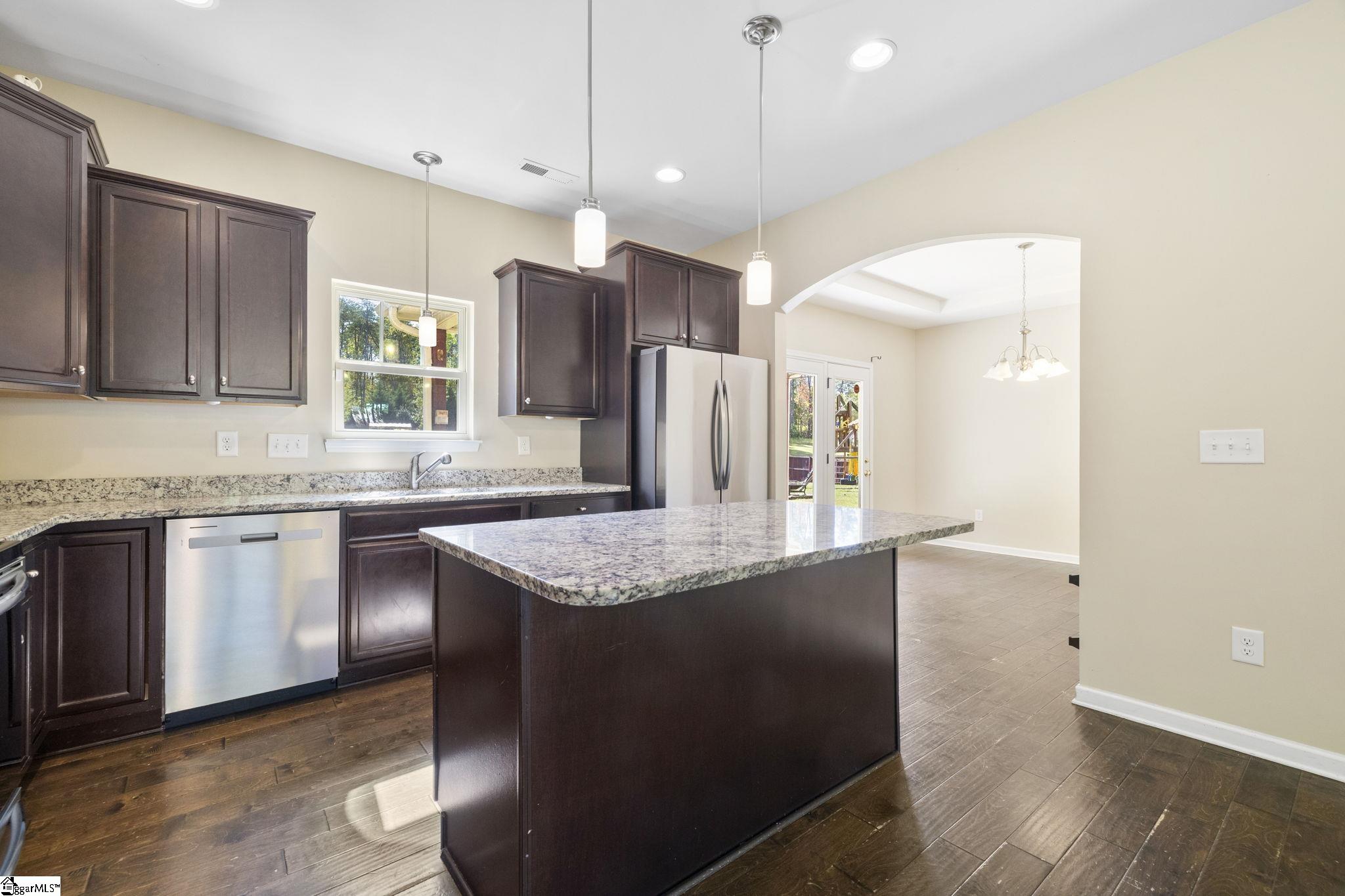 MLS #1571903 image #7