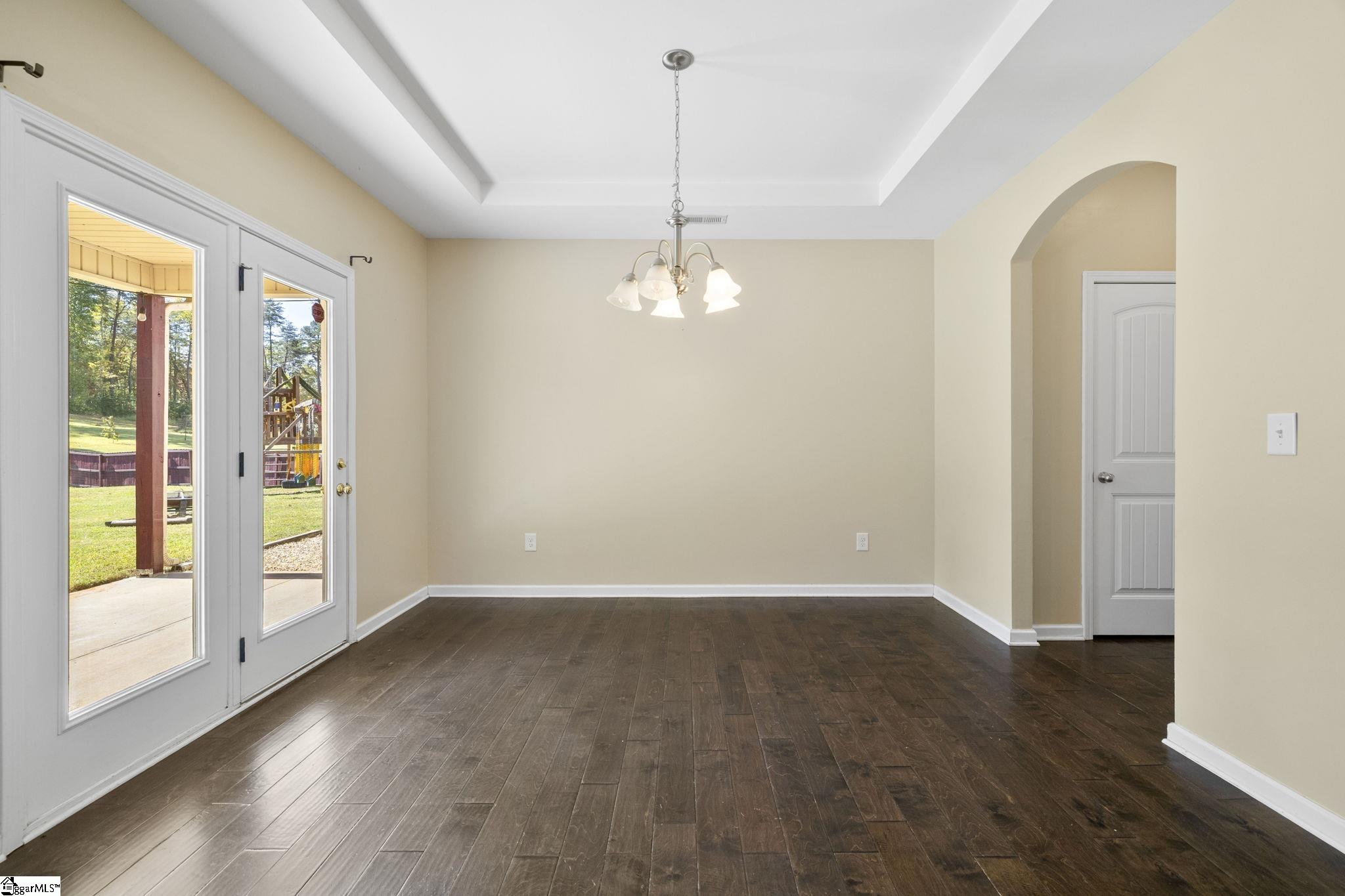 MLS #1571903 image #9