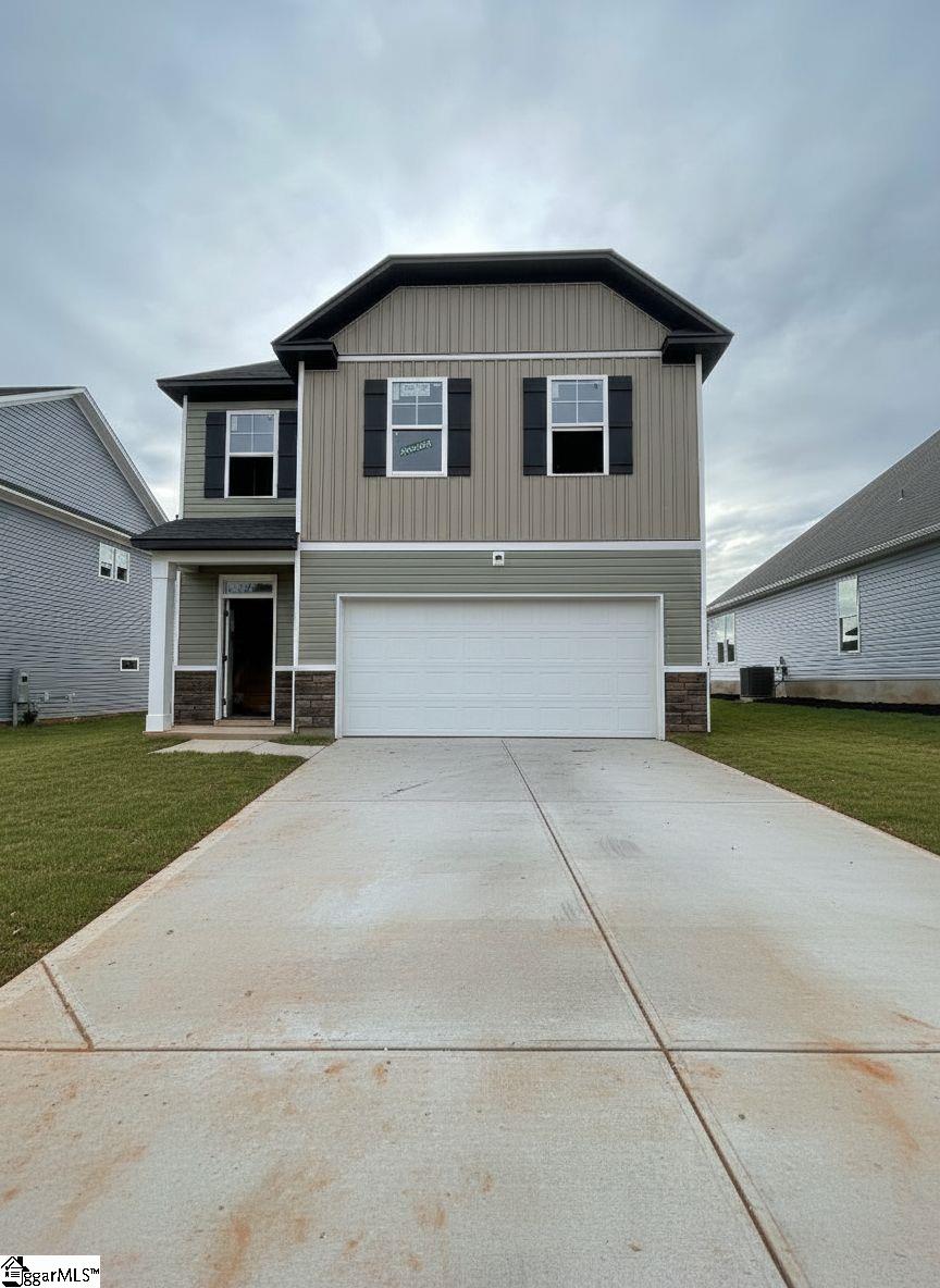 MLS #1571904 image #1