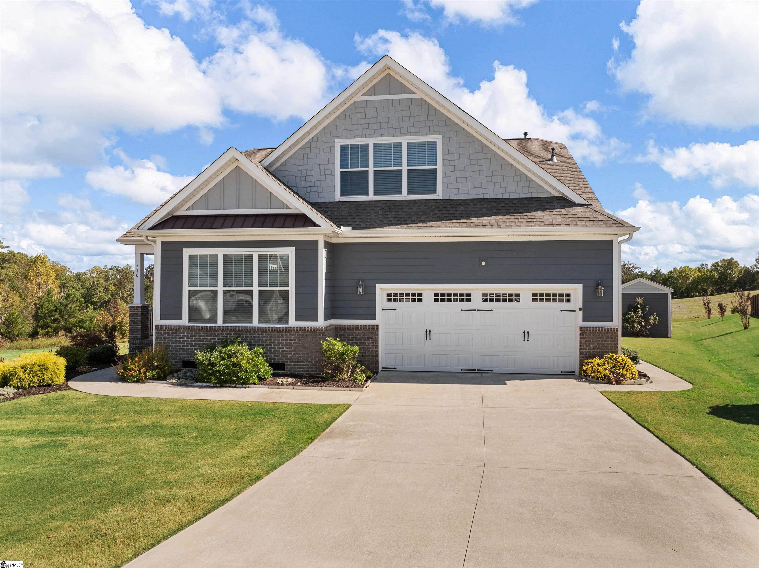 MLS #1571905 image #1