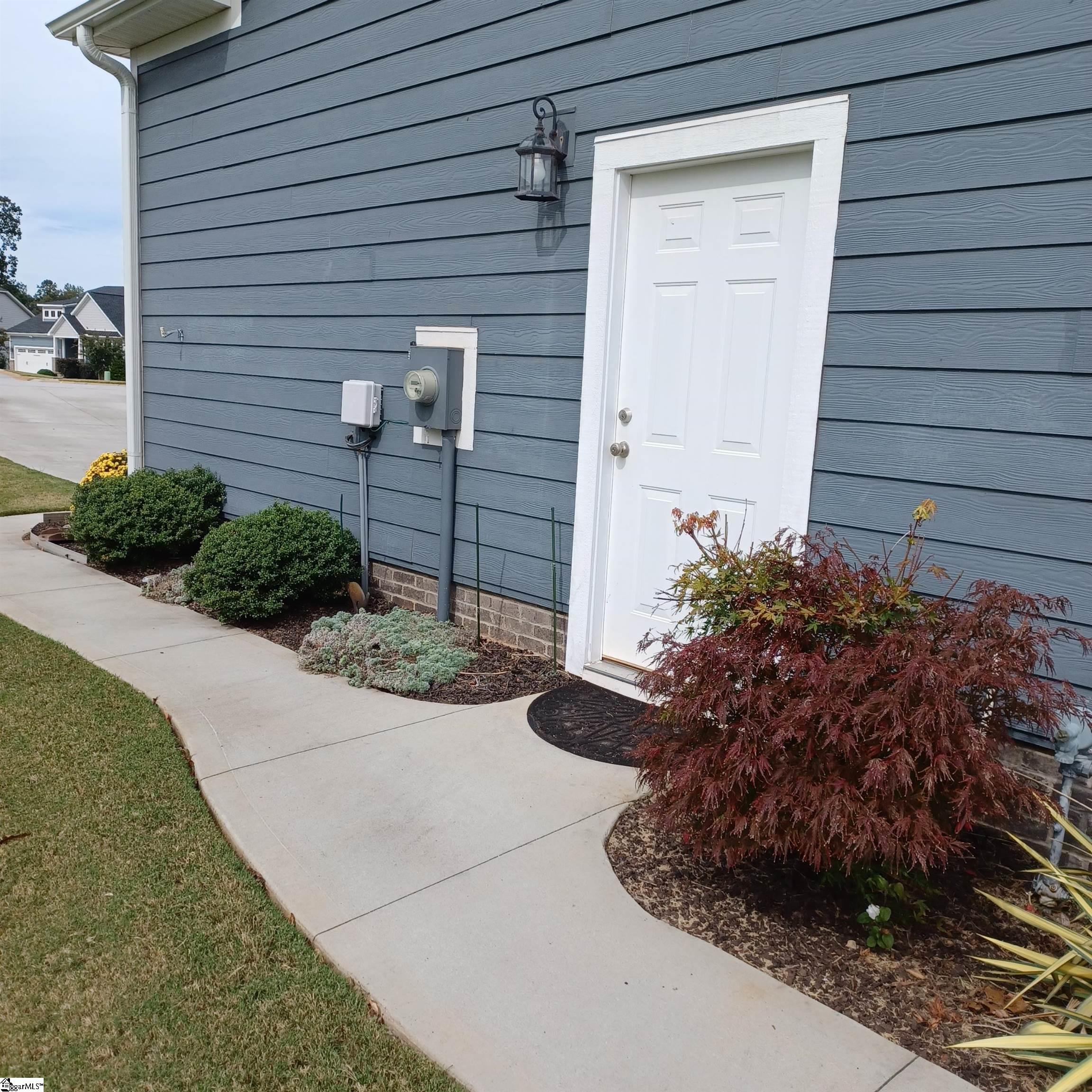 MLS #1571905 image #10