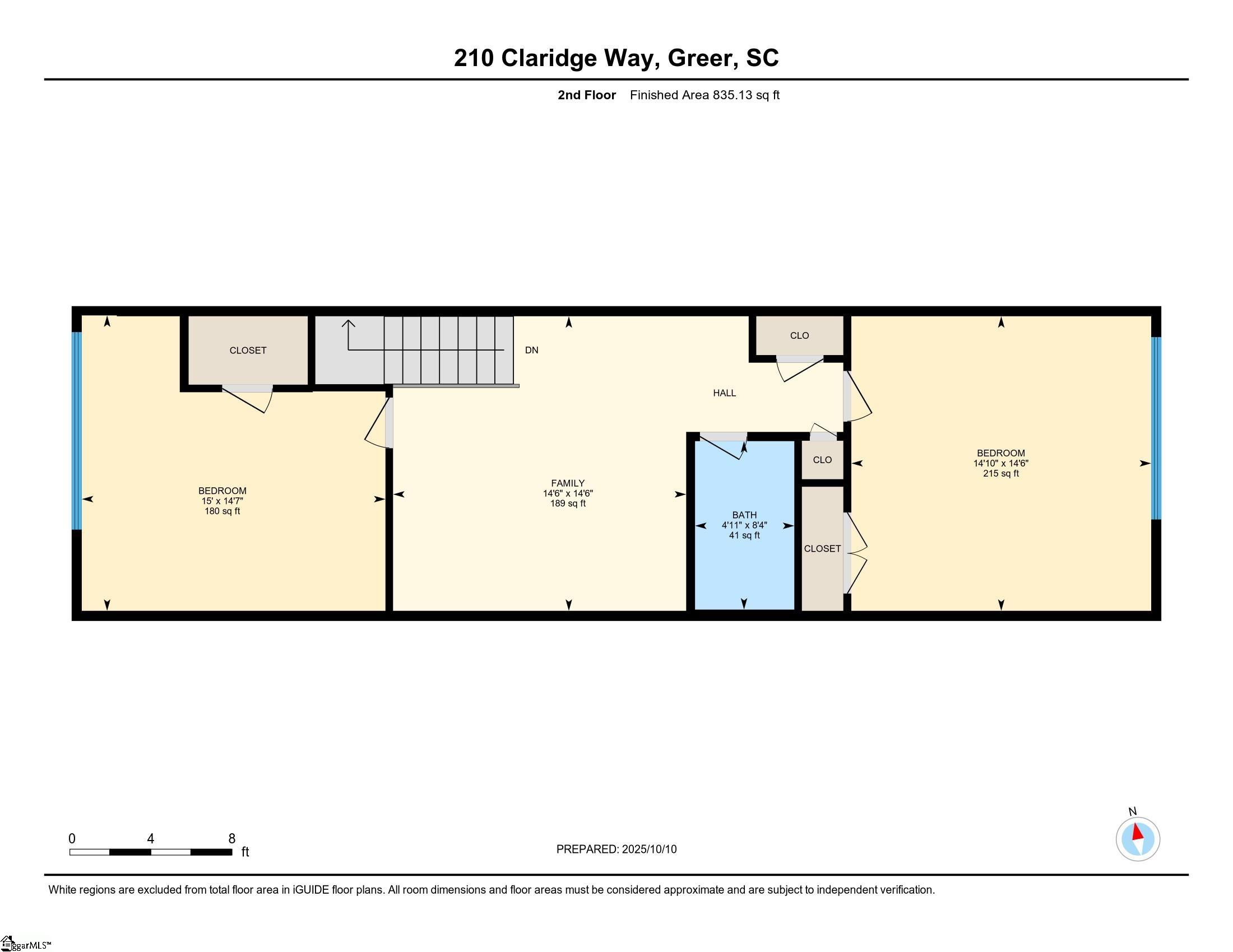 MLS #1571905 image #11