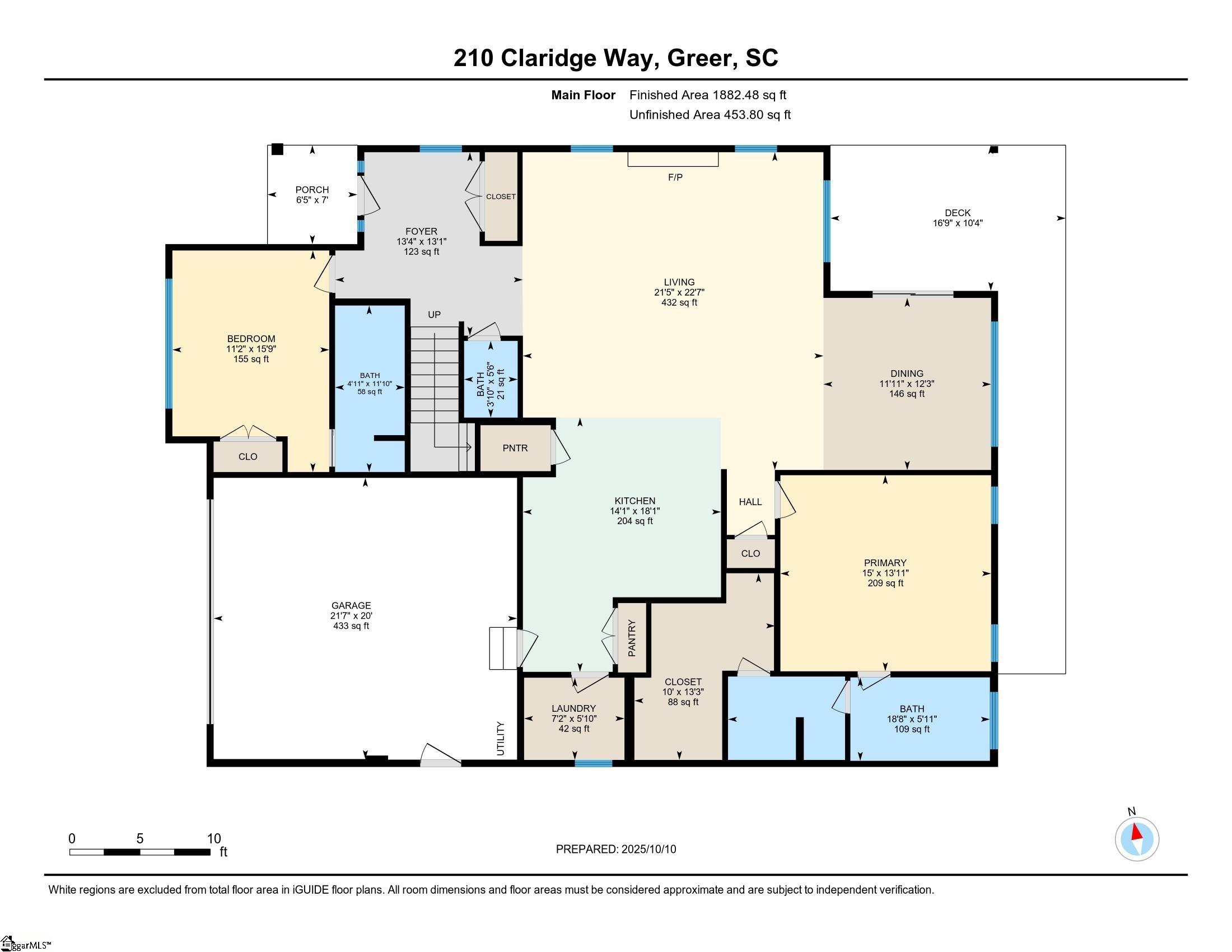 MLS #1571905 image #12