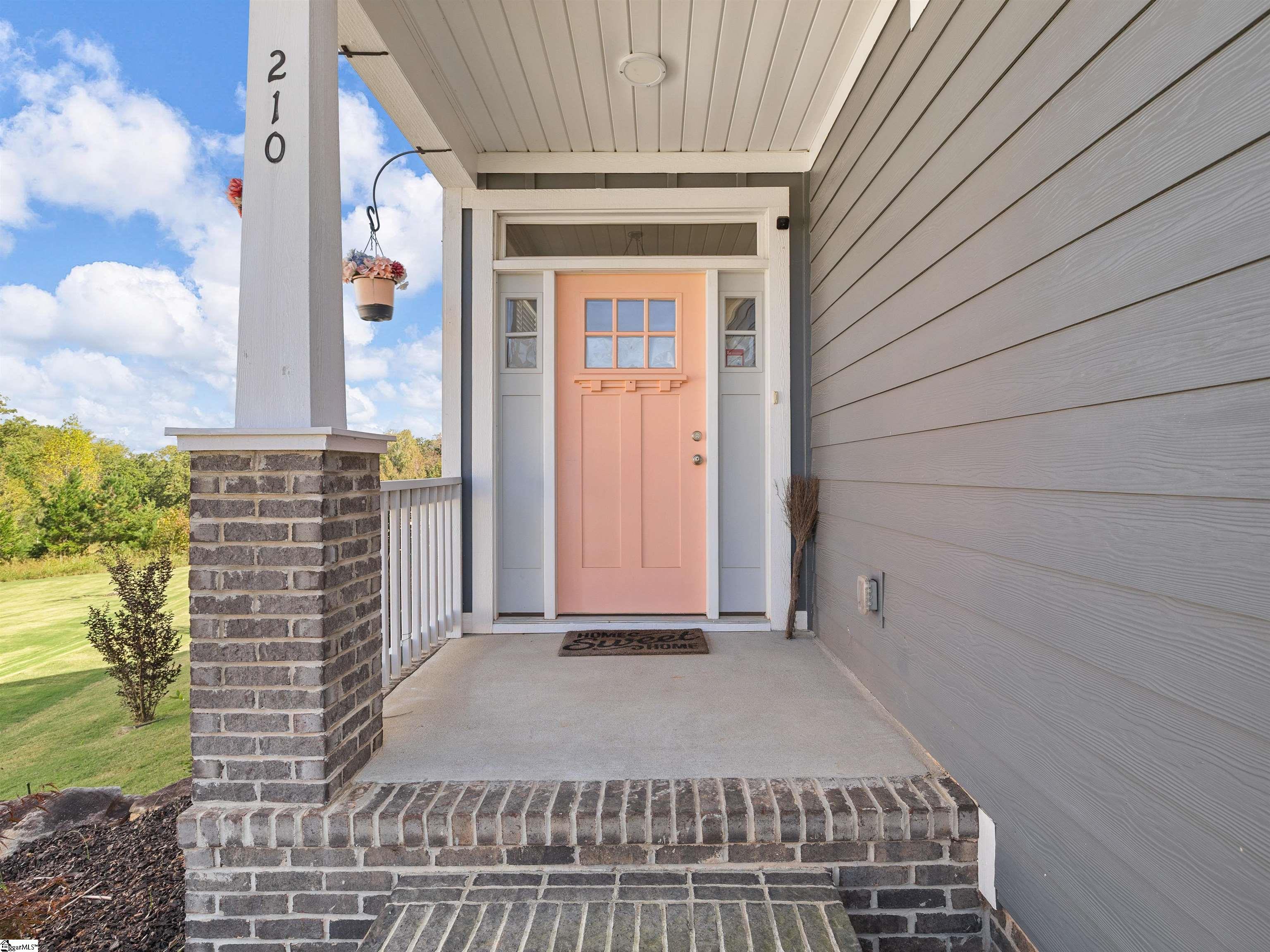 MLS #1571905 image #13