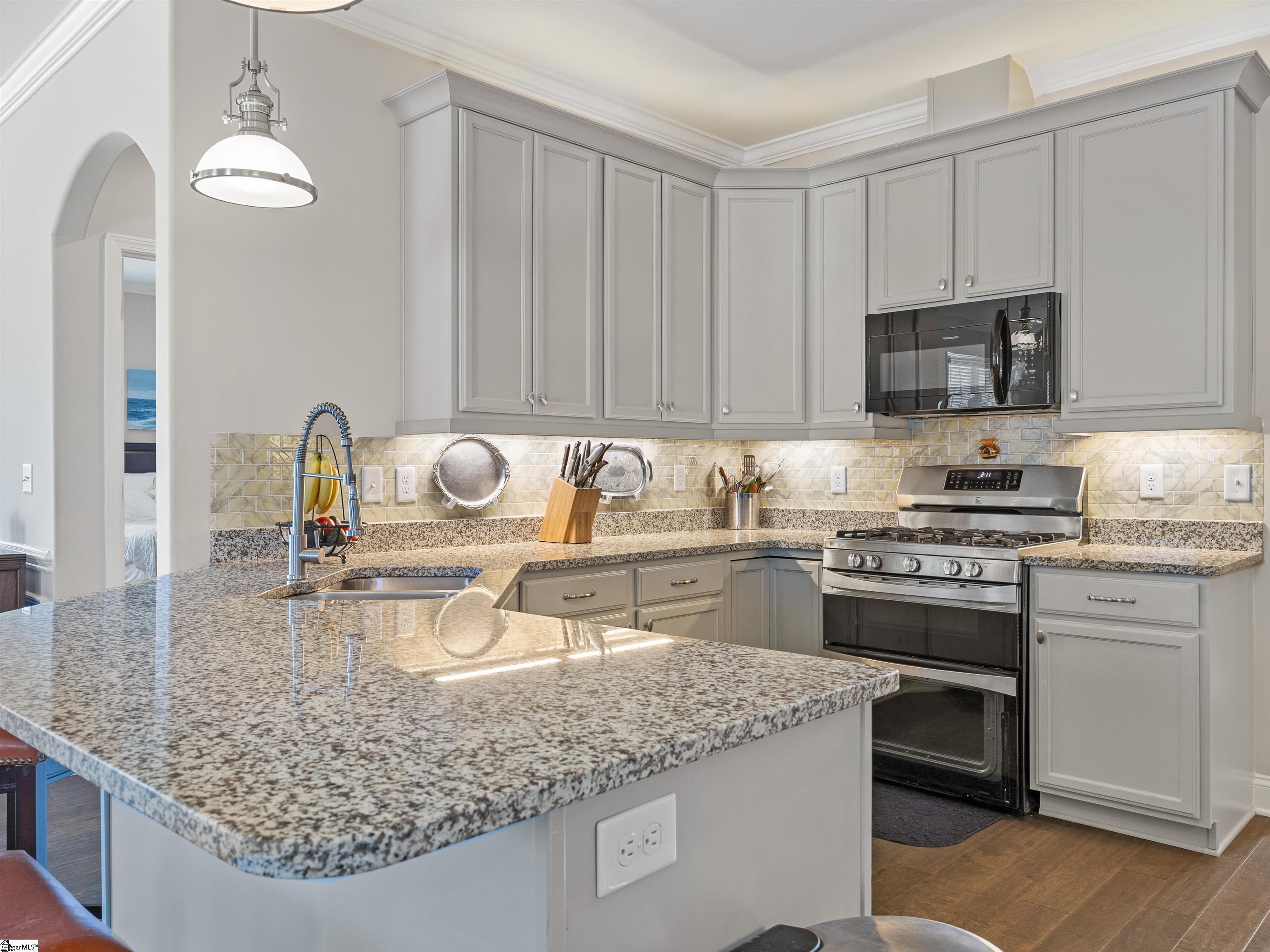 MLS #1571905 image #14