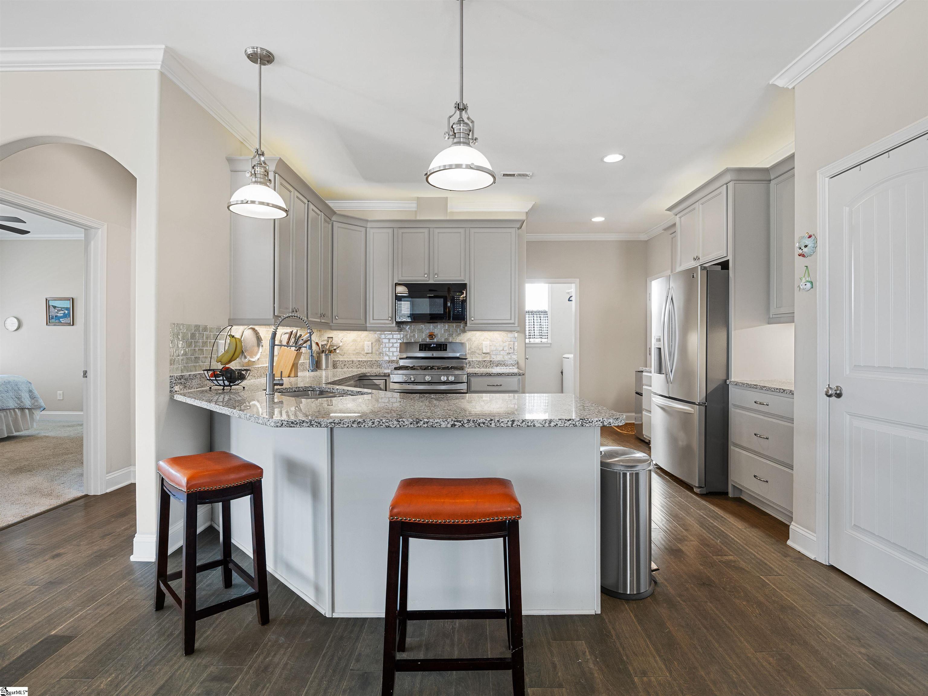 MLS #1571905 image #15