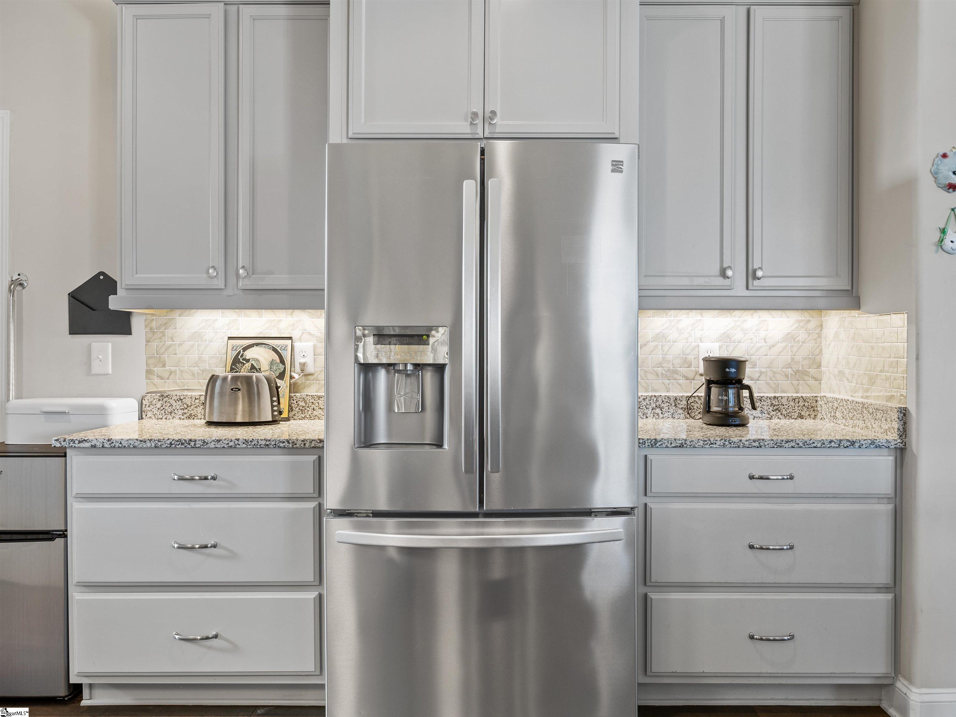 MLS #1571905 image #17