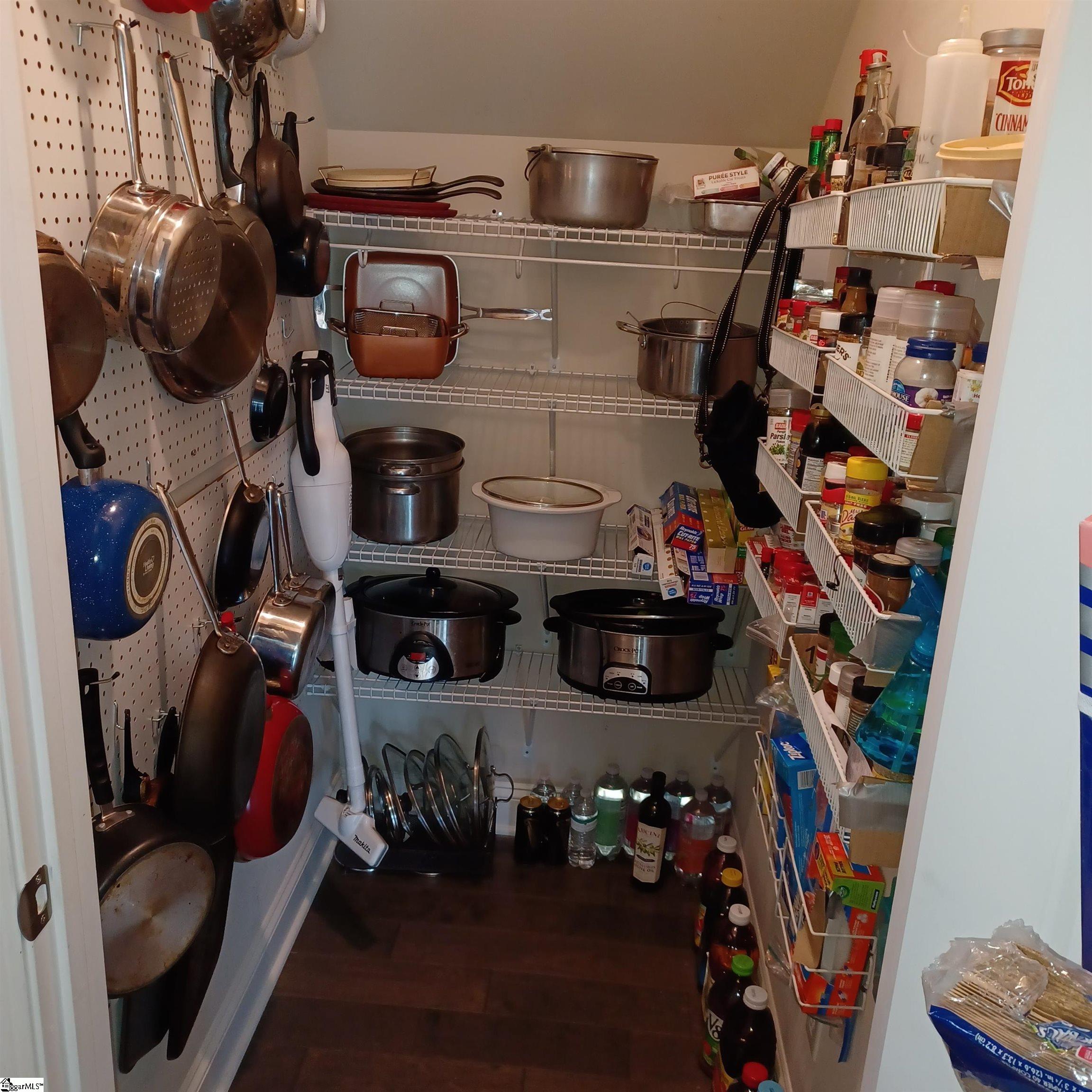 MLS #1571905 image #18