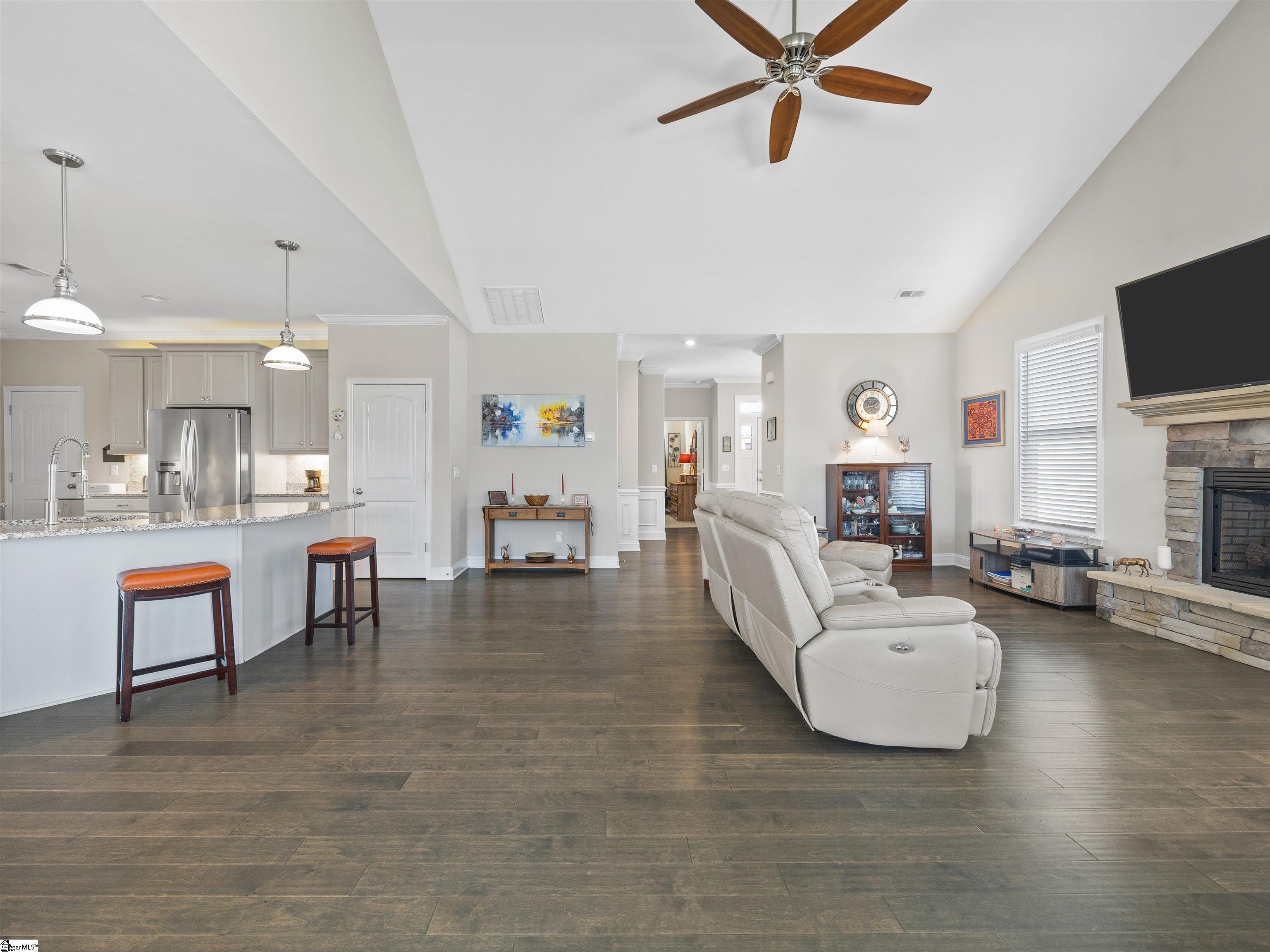 MLS #1571905 image #19