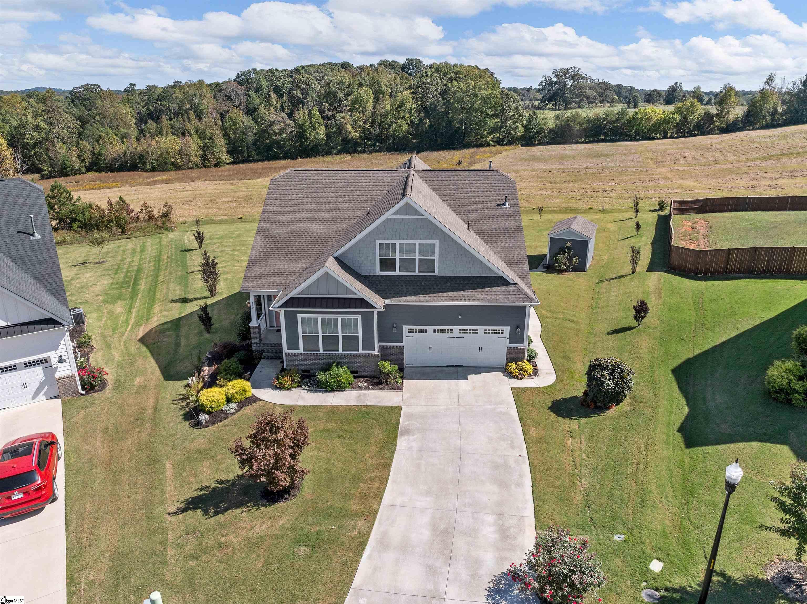 MLS #1571905 image #2