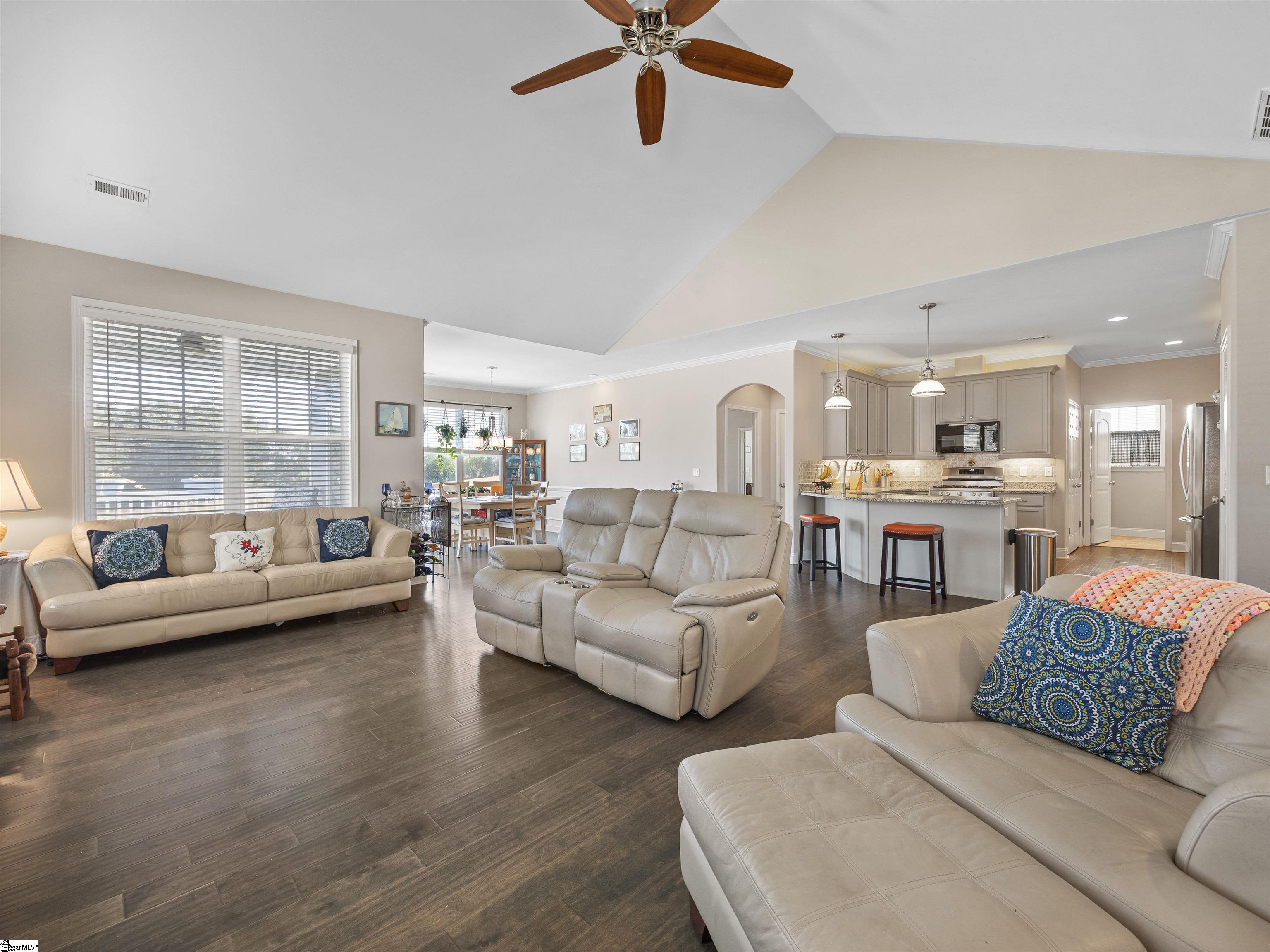 MLS #1571905 image #20