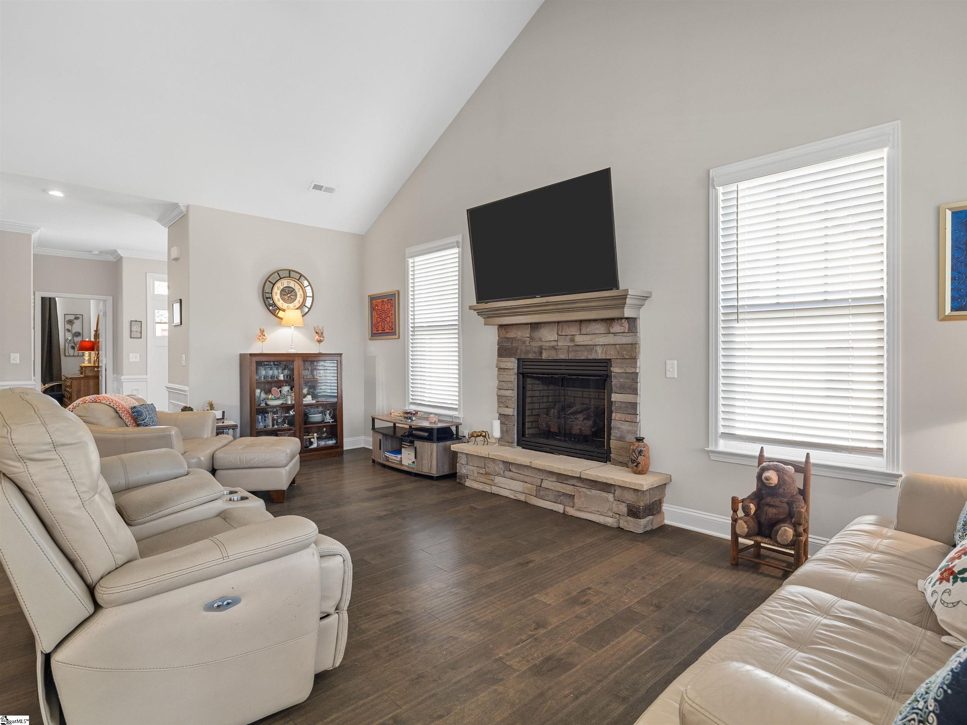 MLS #1571905 image #21