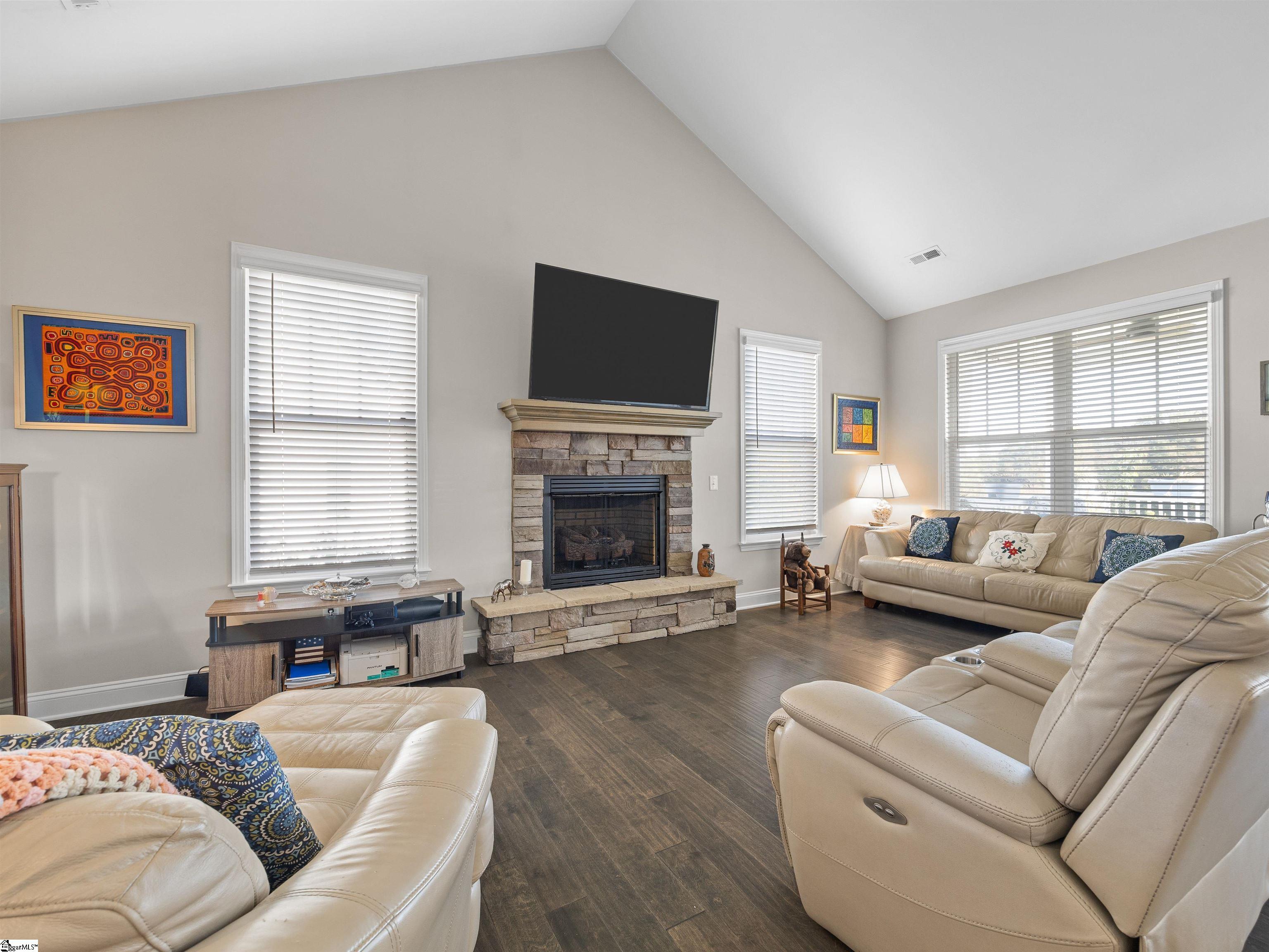 MLS #1571905 image #22