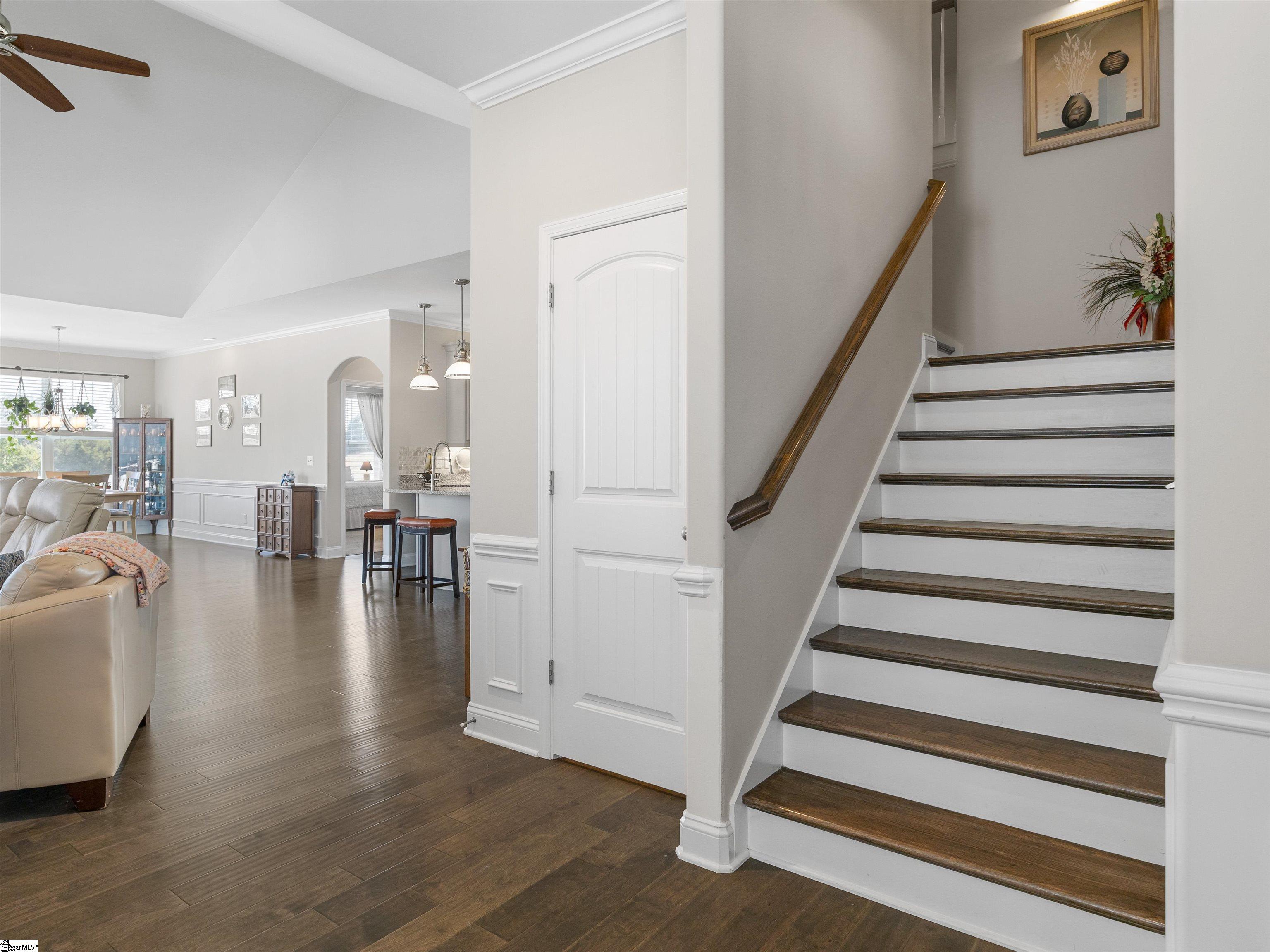 MLS #1571905 image #23