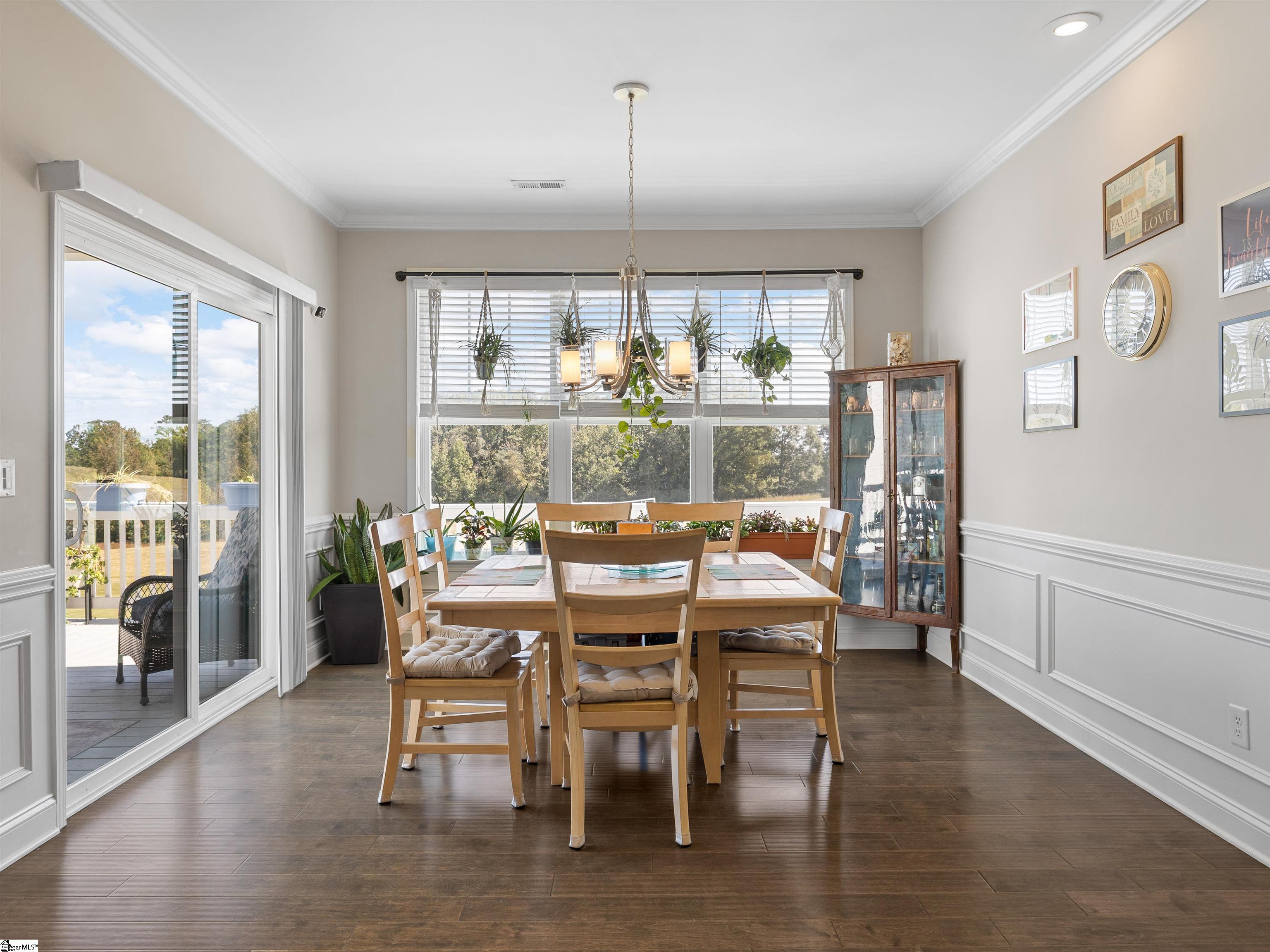 MLS #1571905 image #24