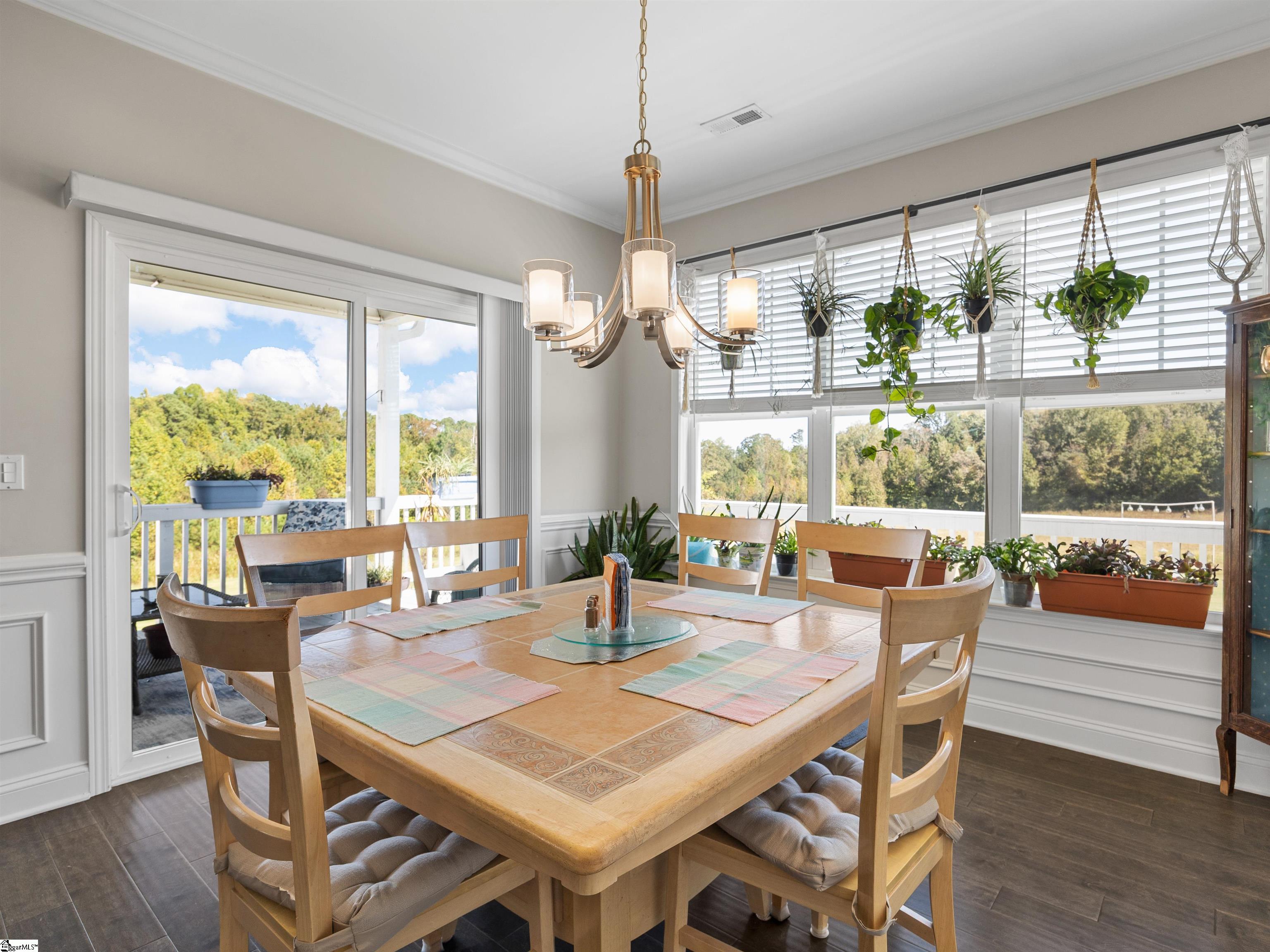 MLS #1571905 image #25