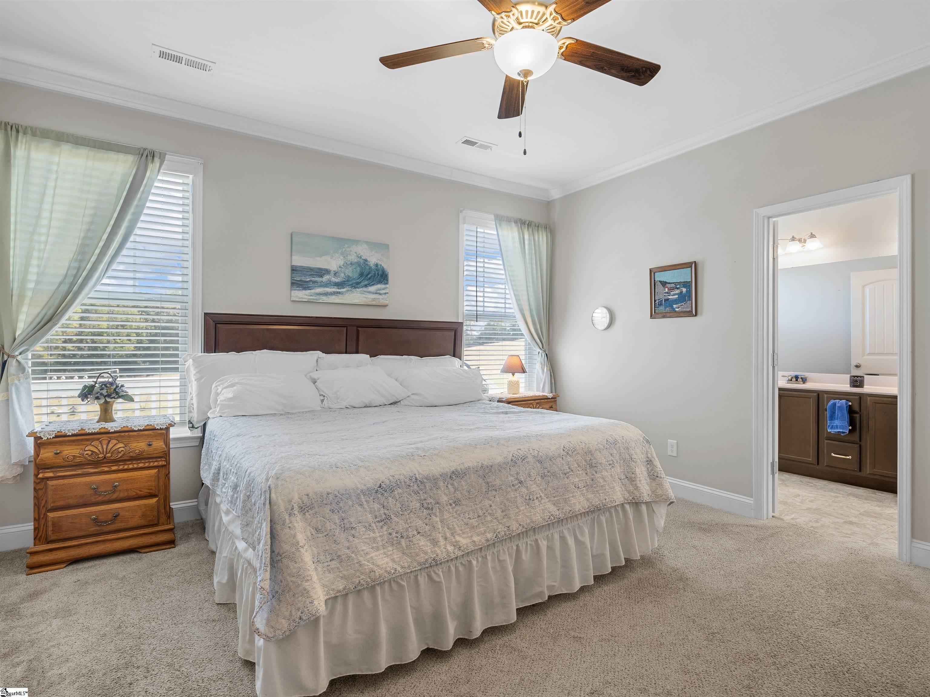 MLS #1571905 image #26