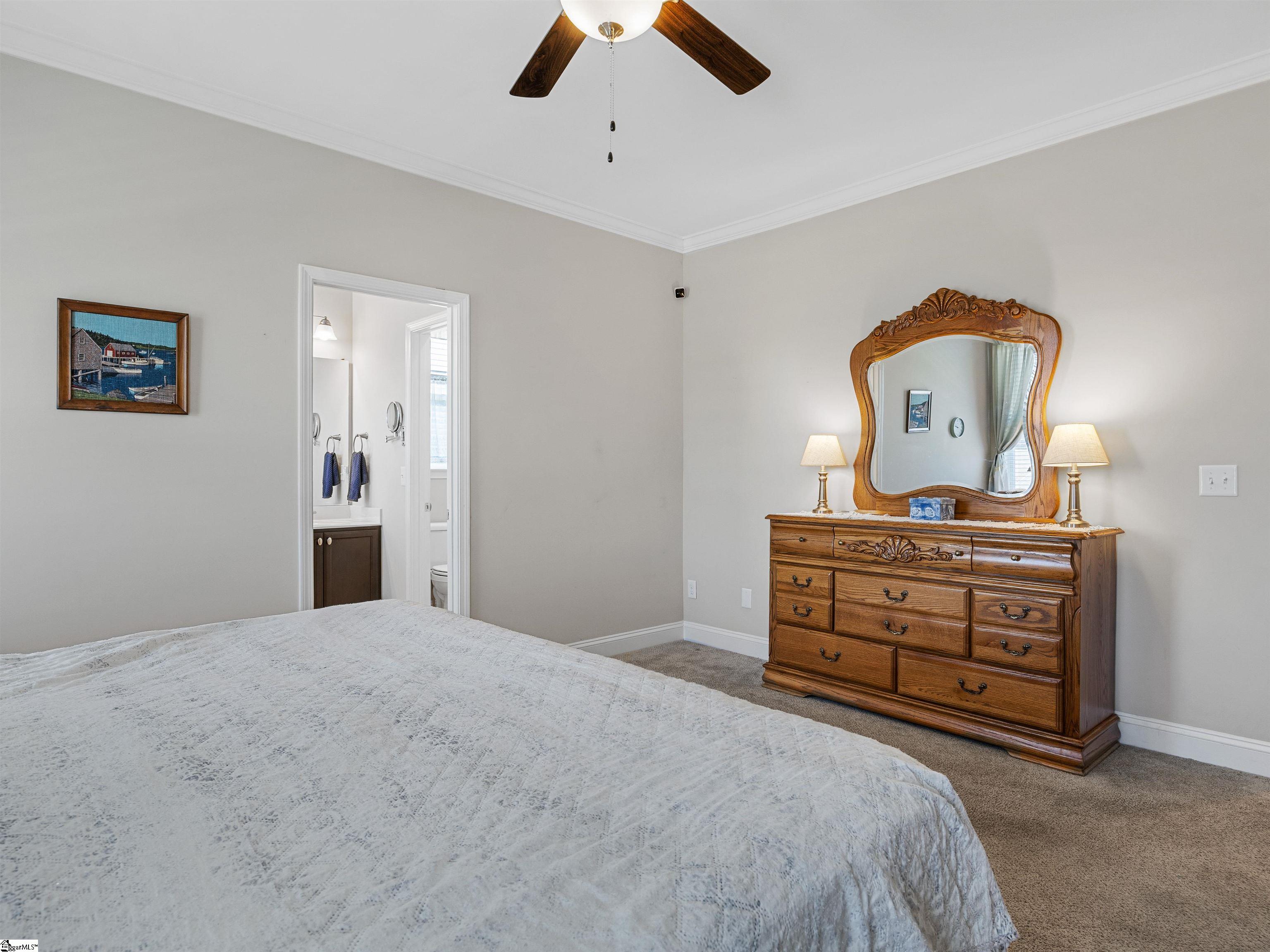 MLS #1571905 image #27