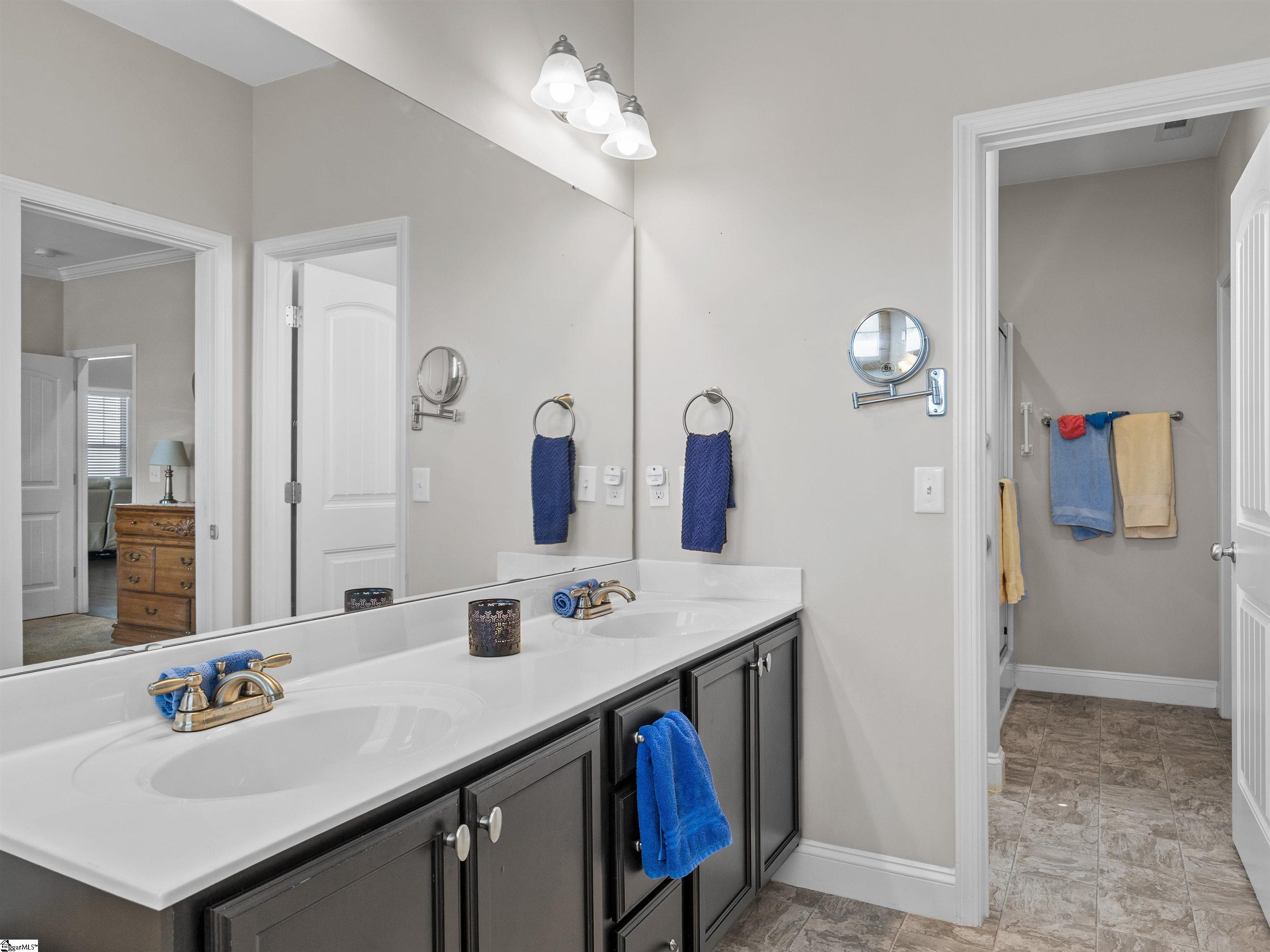 MLS #1571905 image #28