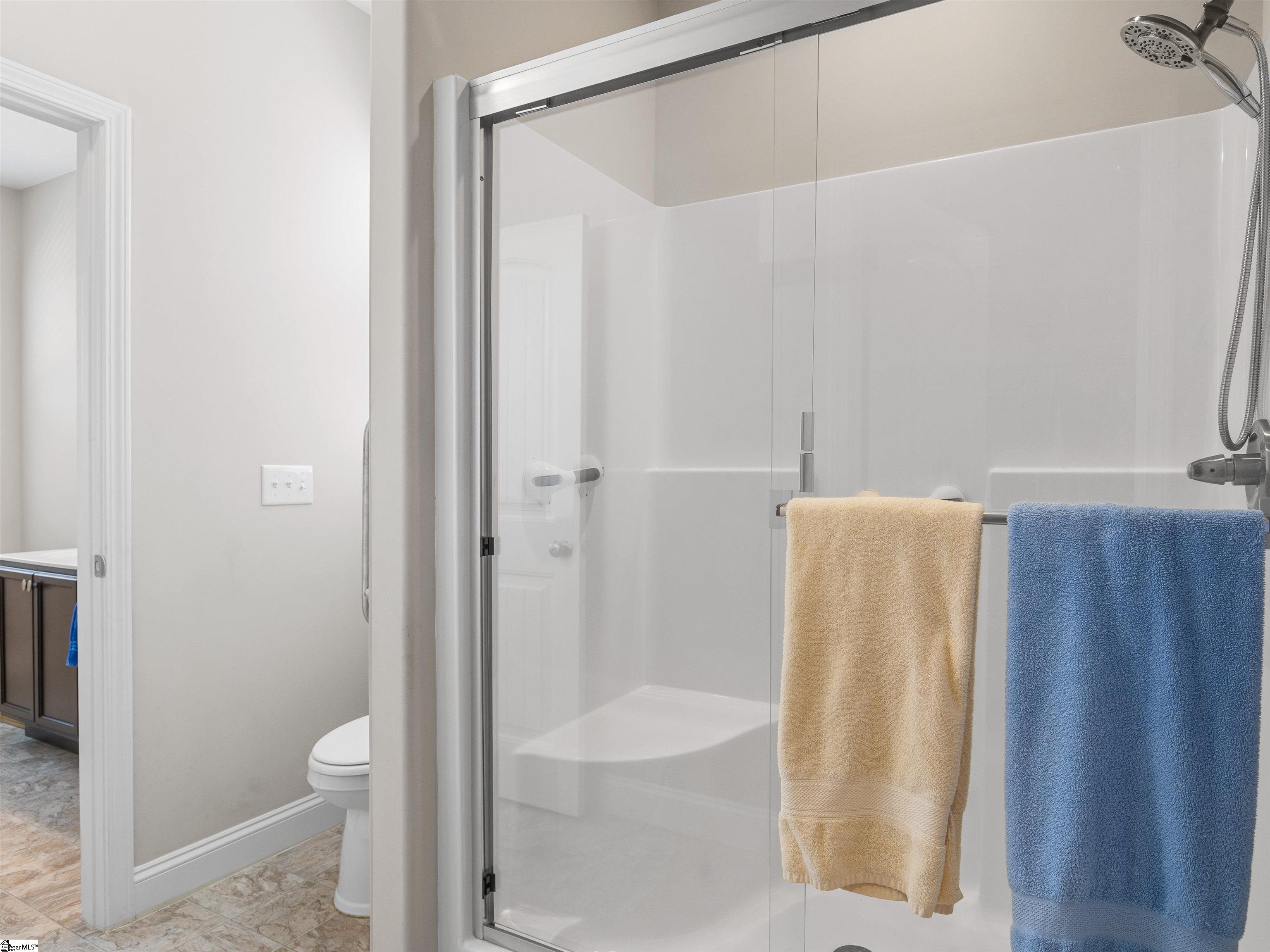 MLS #1571905 image #29