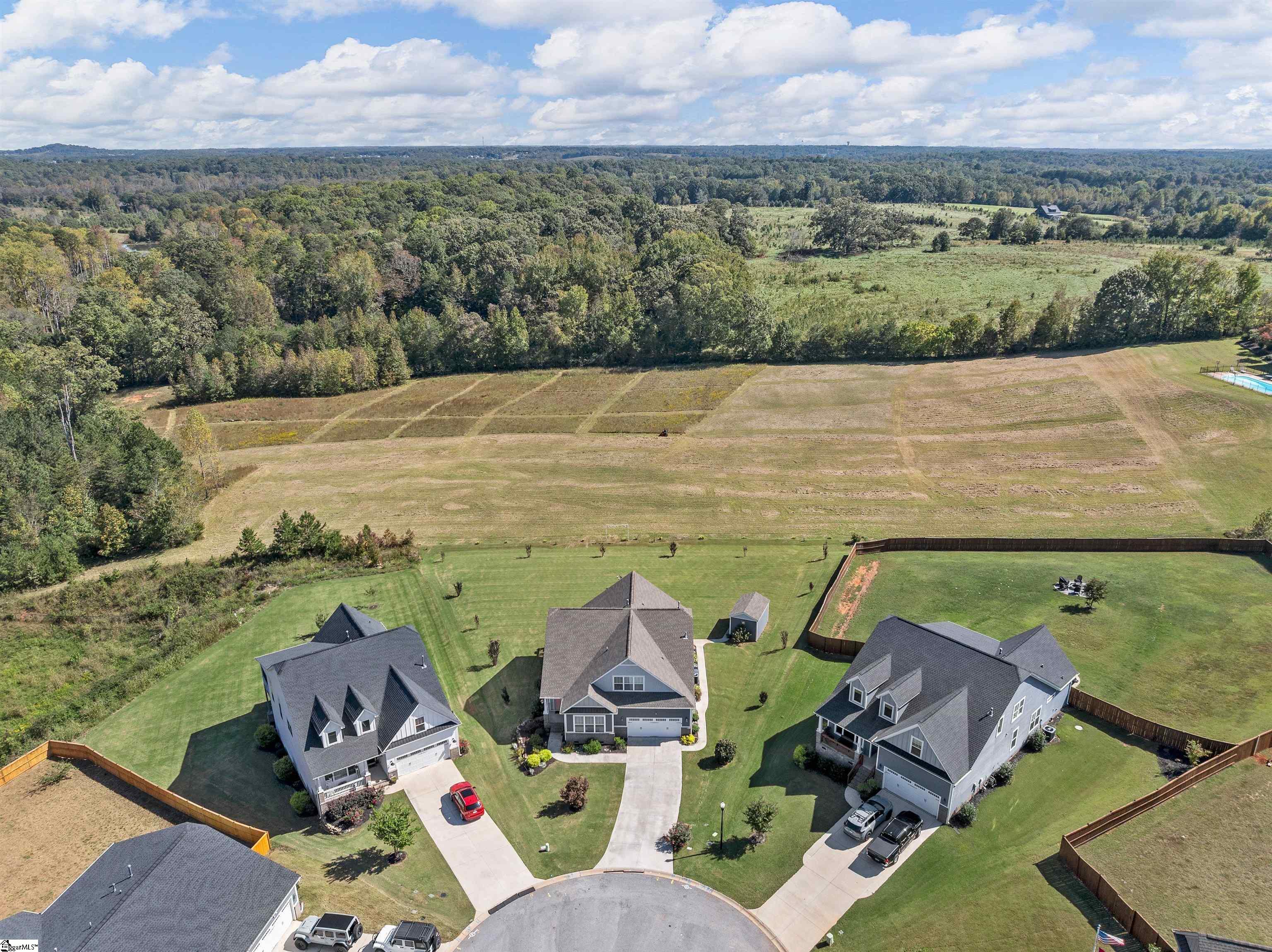 MLS #1571905 image #3