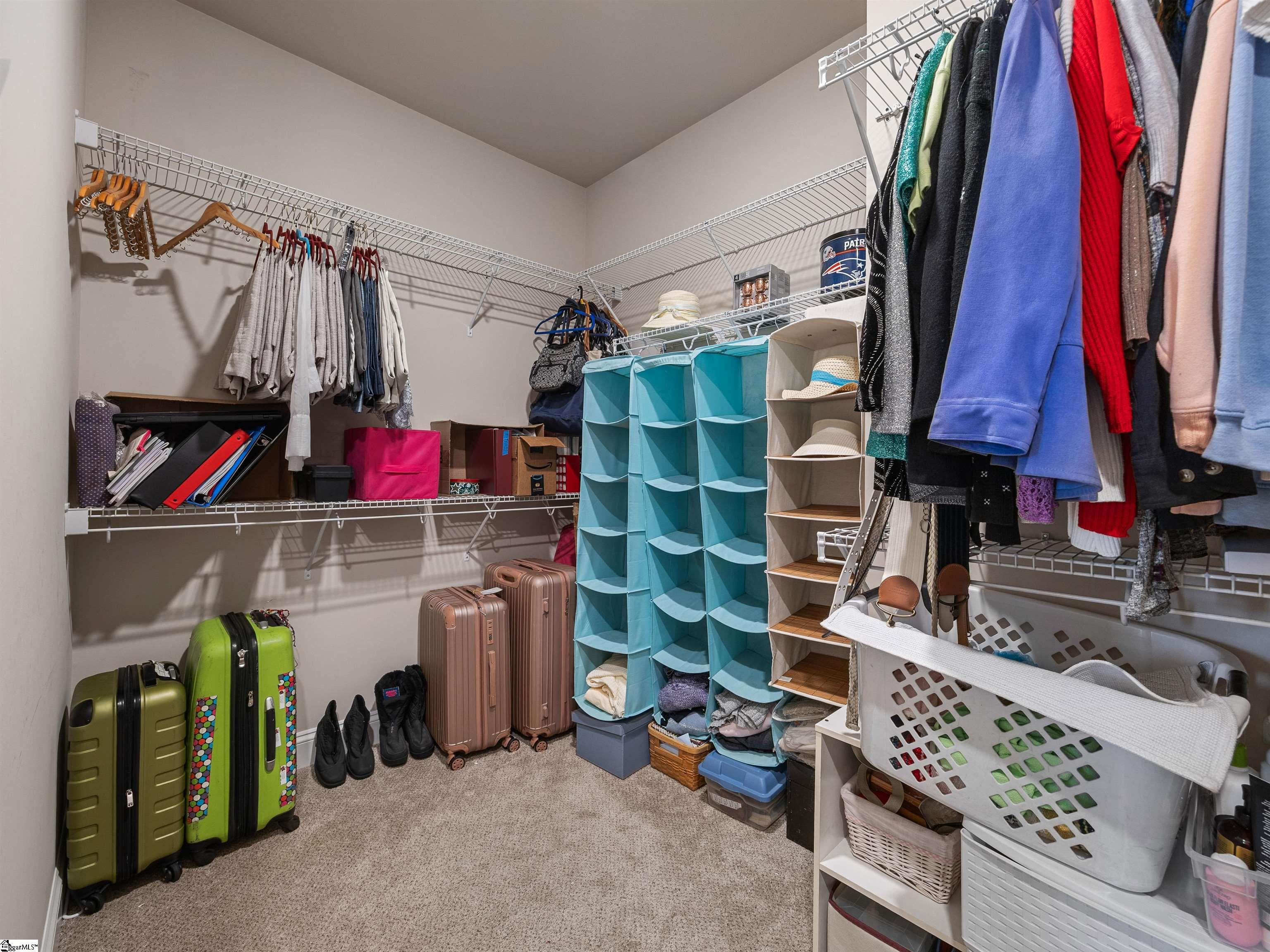 MLS #1571905 image #30