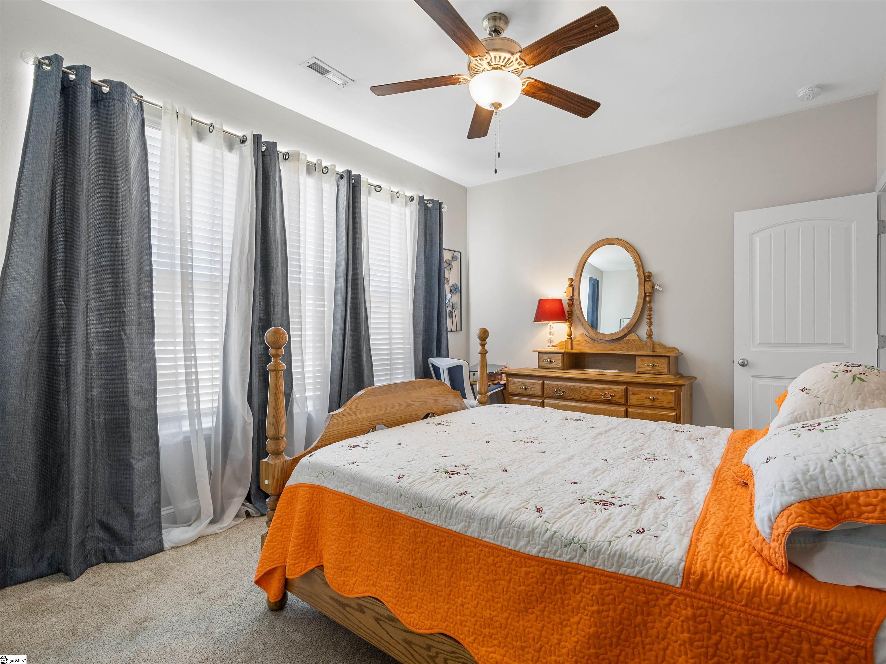 MLS #1571905 image #31