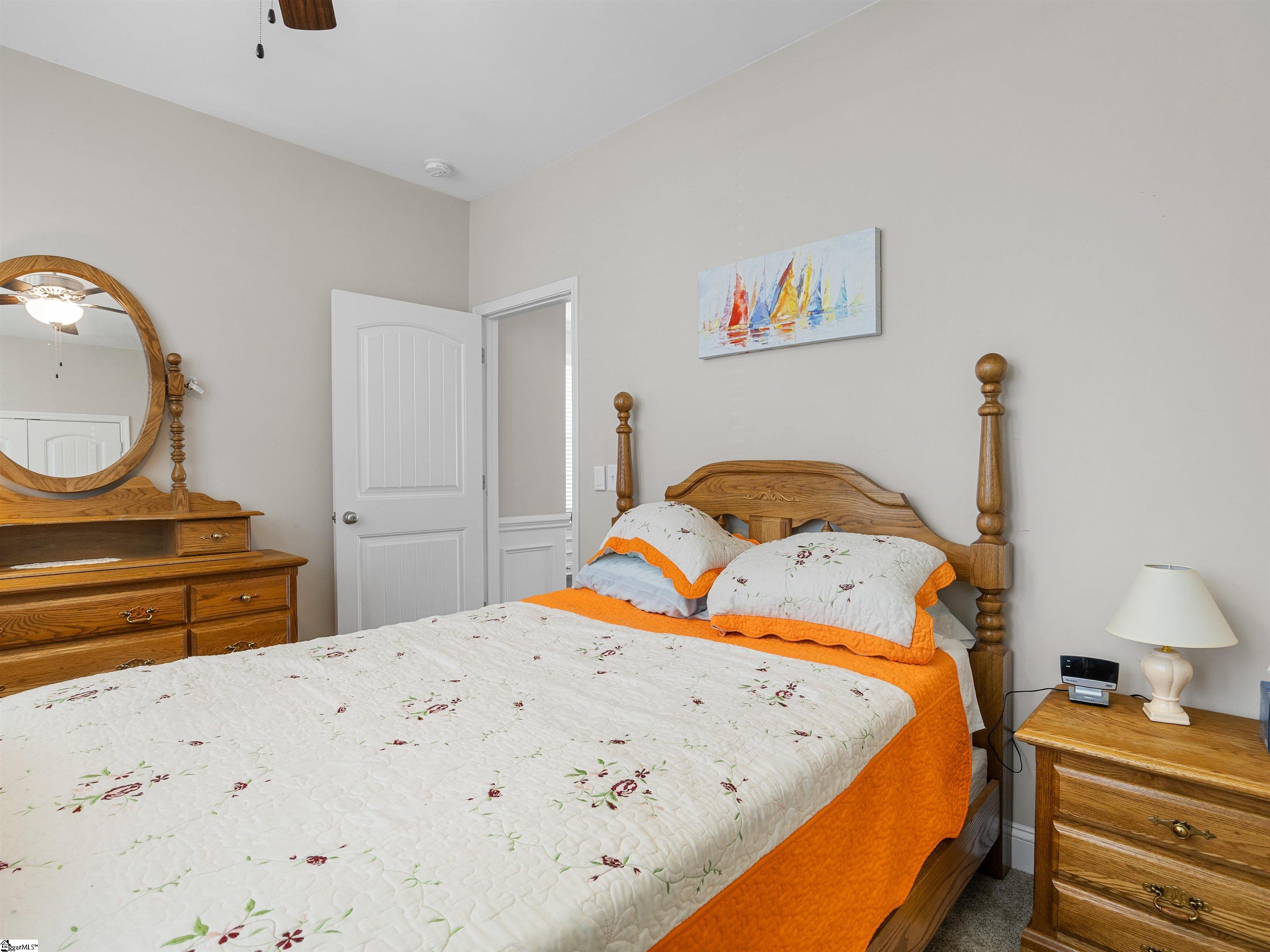 MLS #1571905 image #32