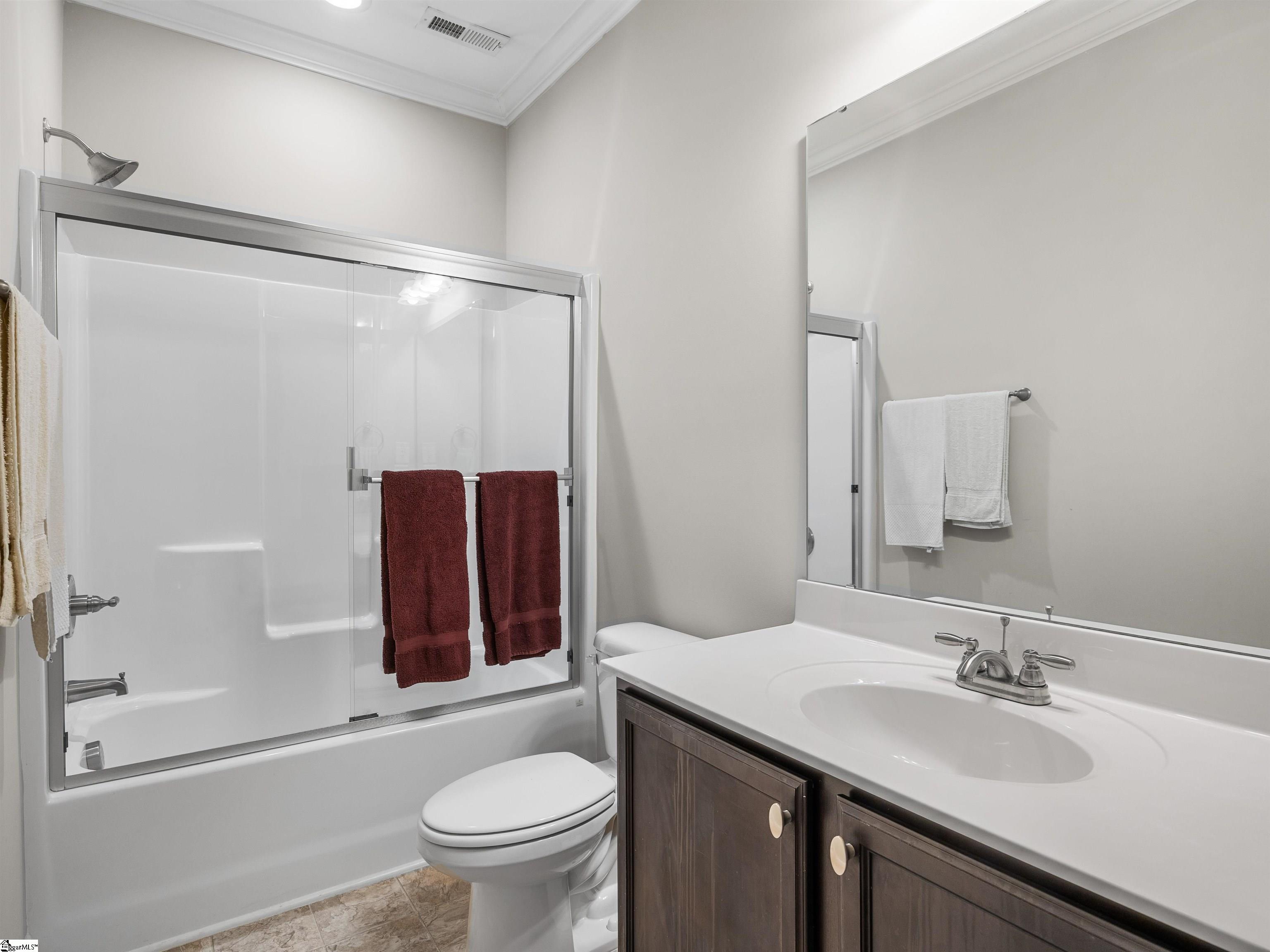 MLS #1571905 image #33