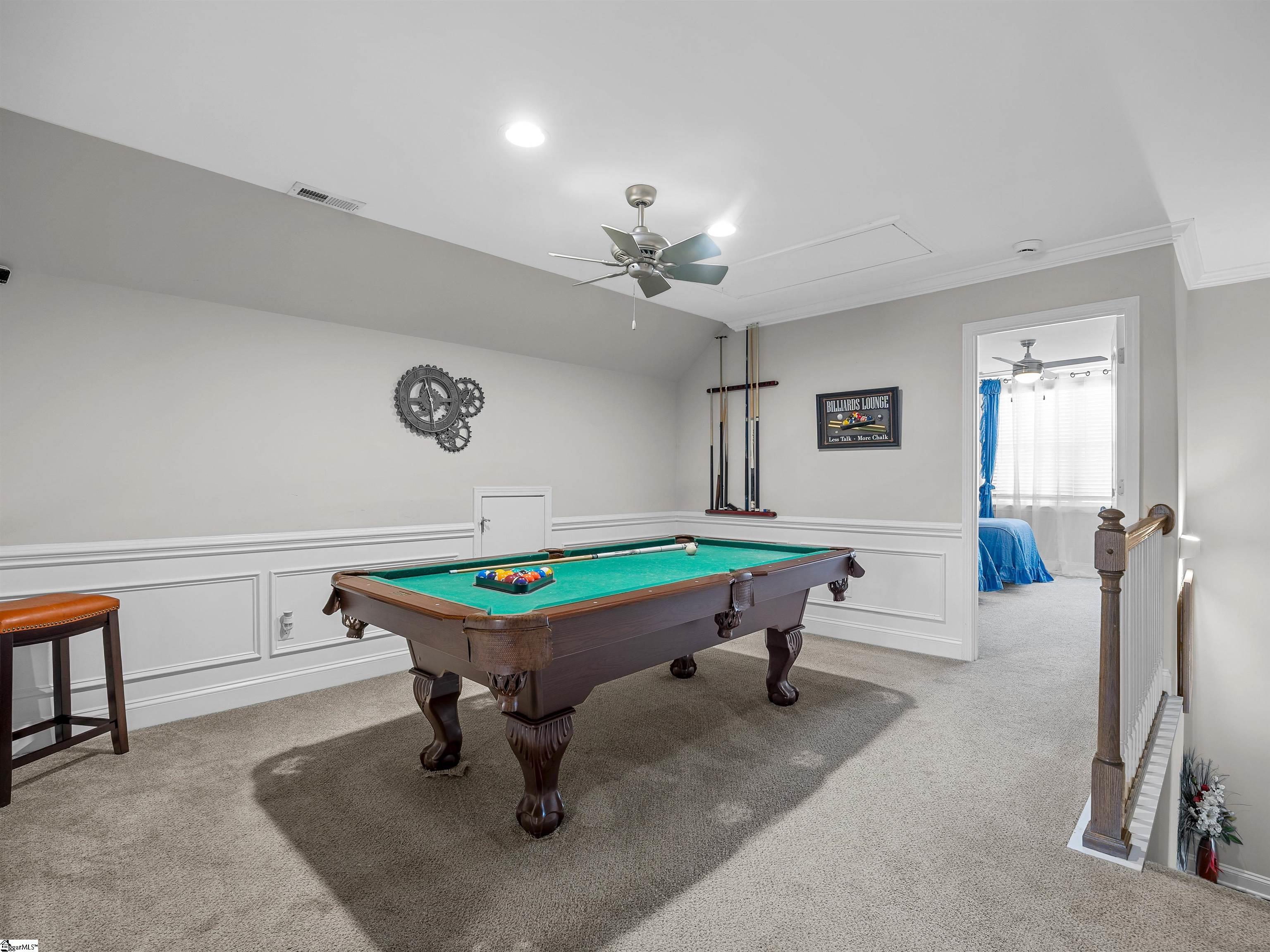 MLS #1571905 image #35