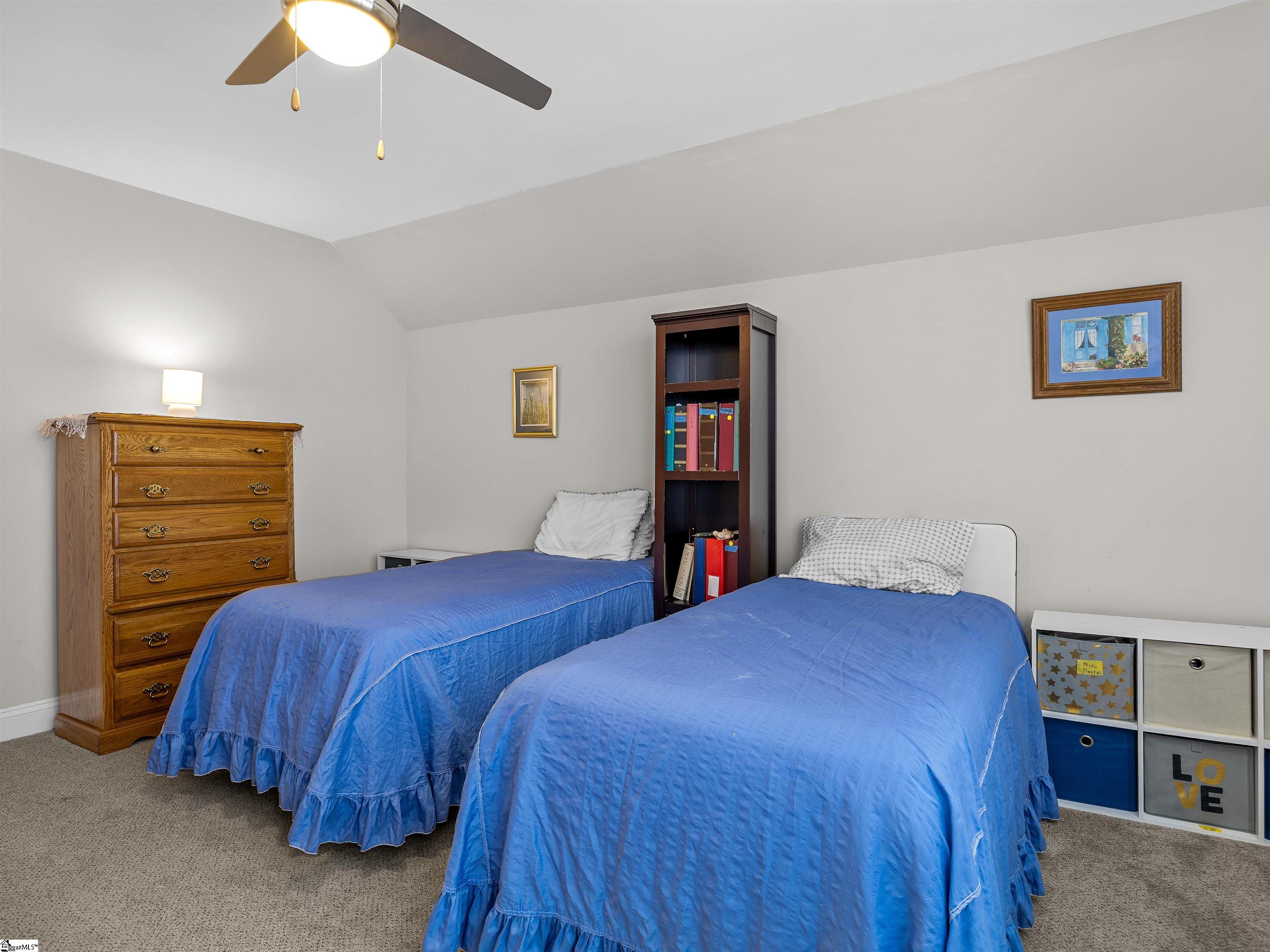 MLS #1571905 image #37