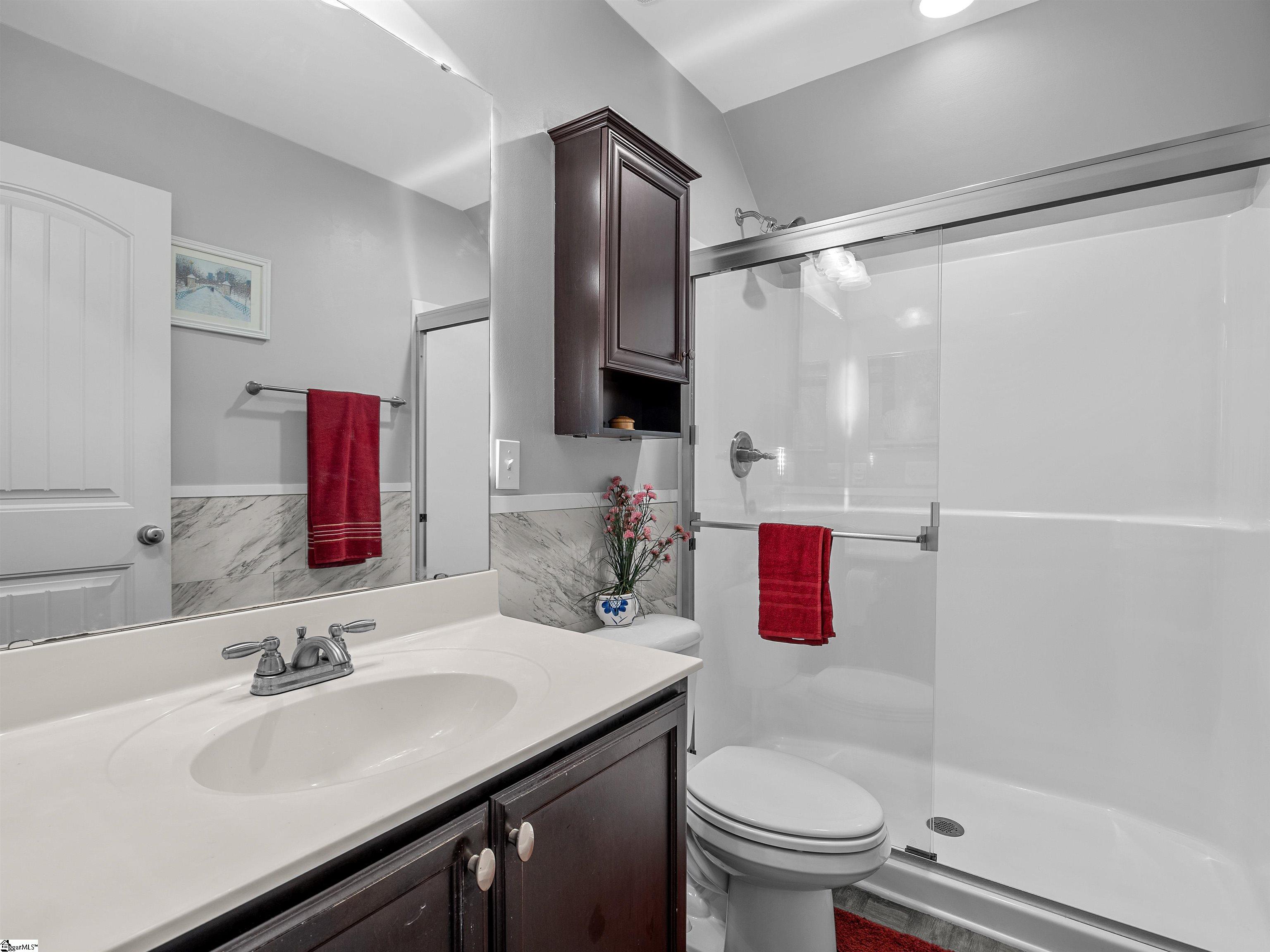 MLS #1571905 image #38