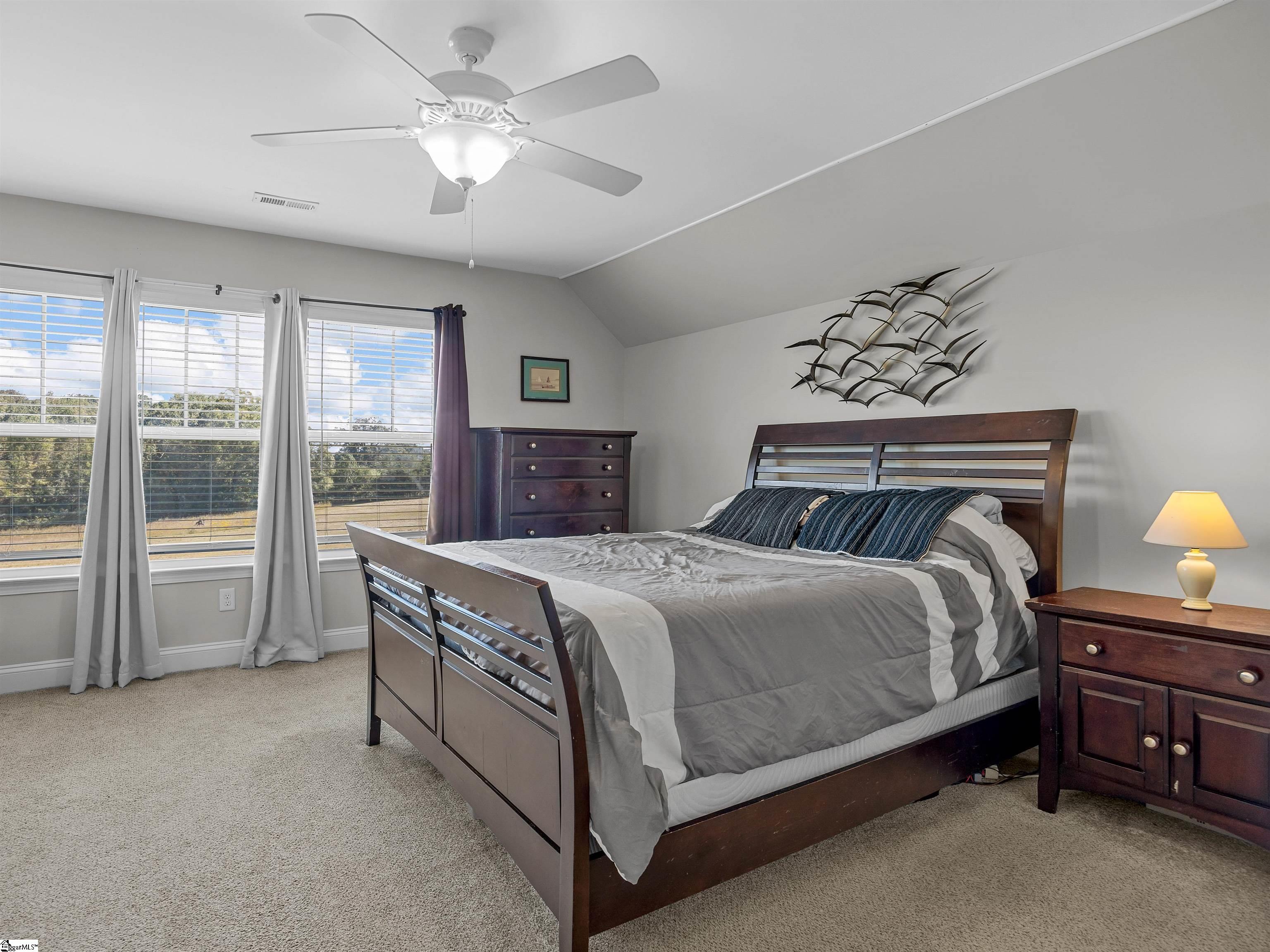 MLS #1571905 image #39