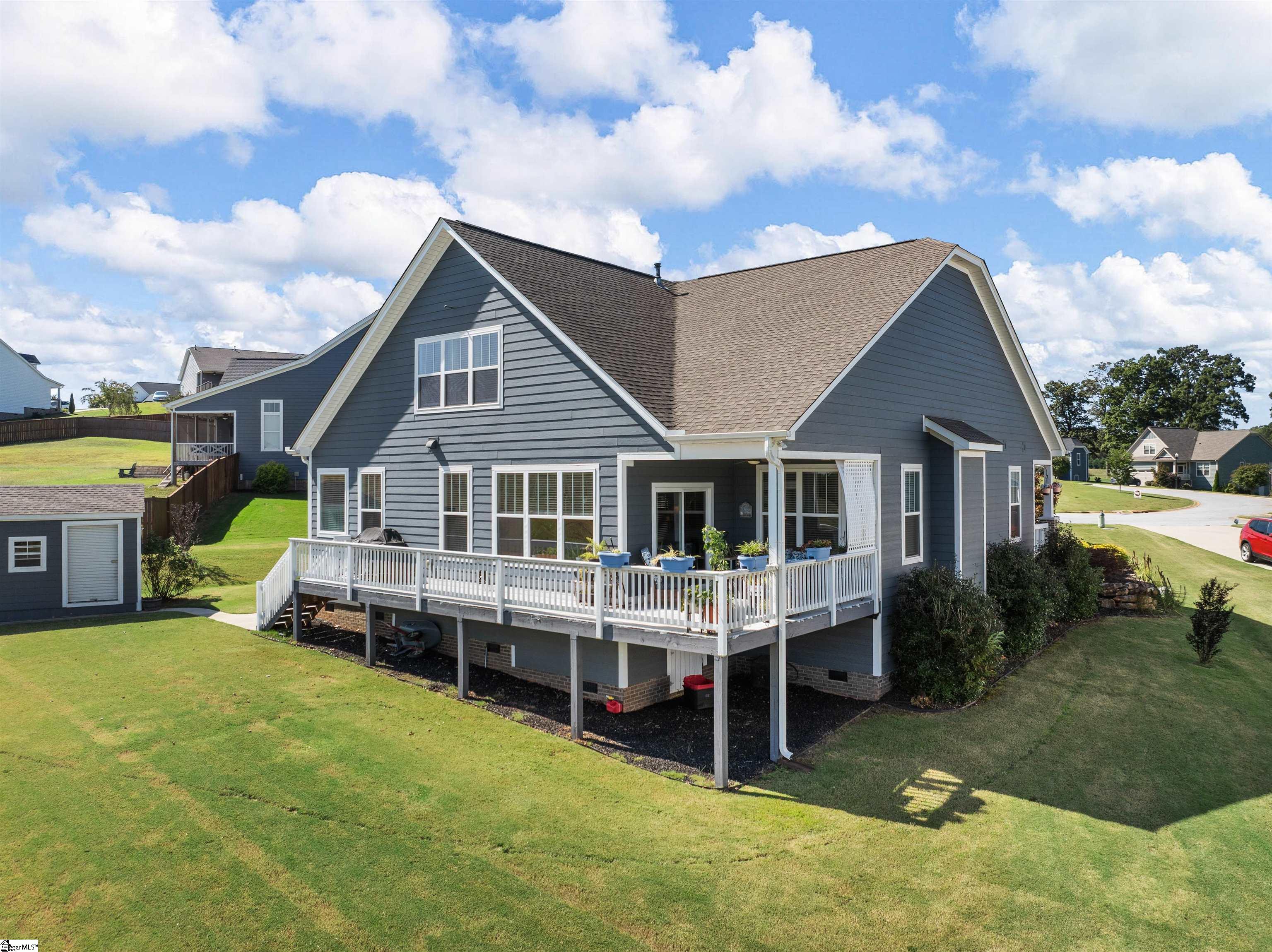 MLS #1571905 image #4