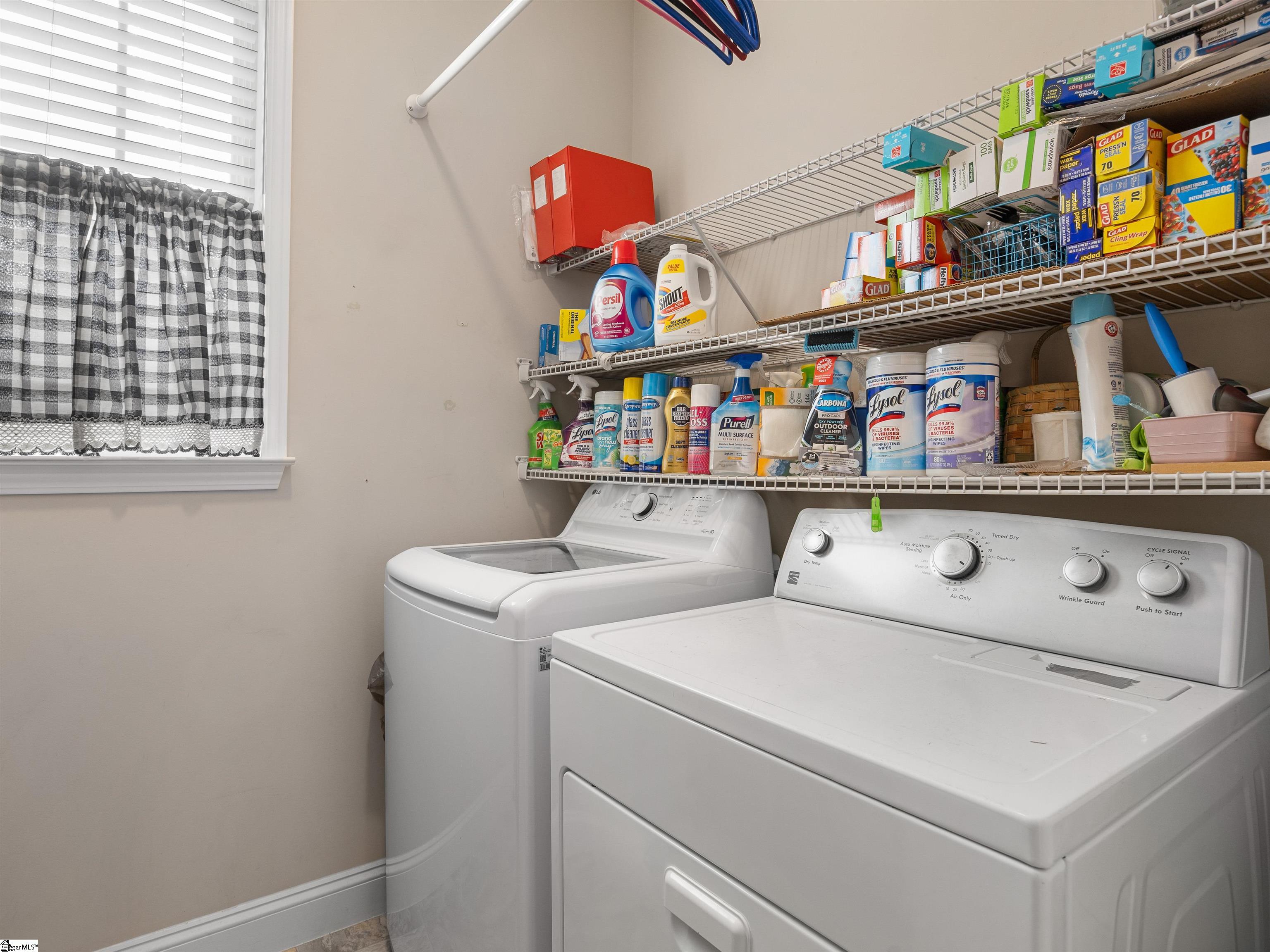 MLS #1571905 image #41