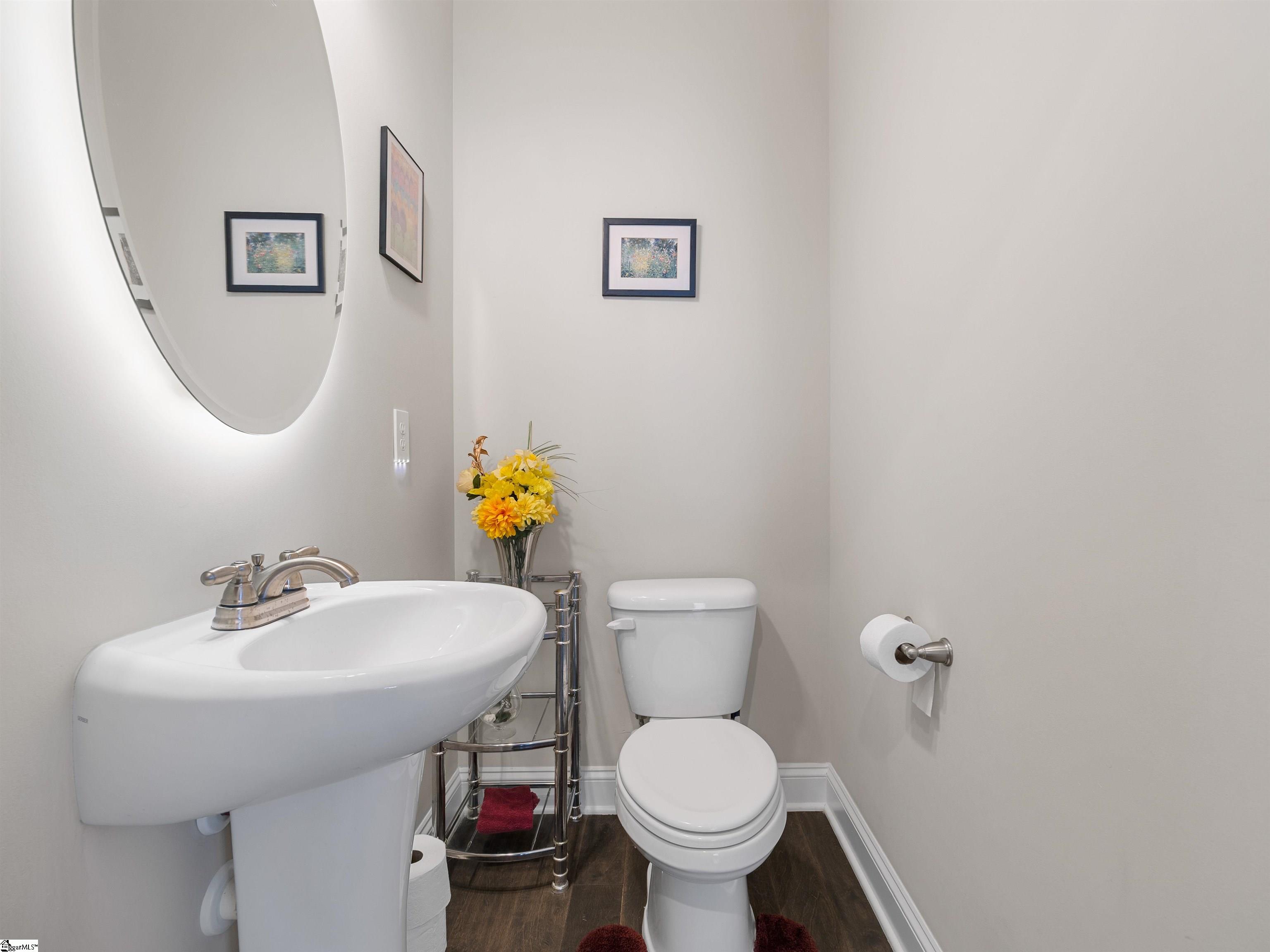 MLS #1571905 image #42