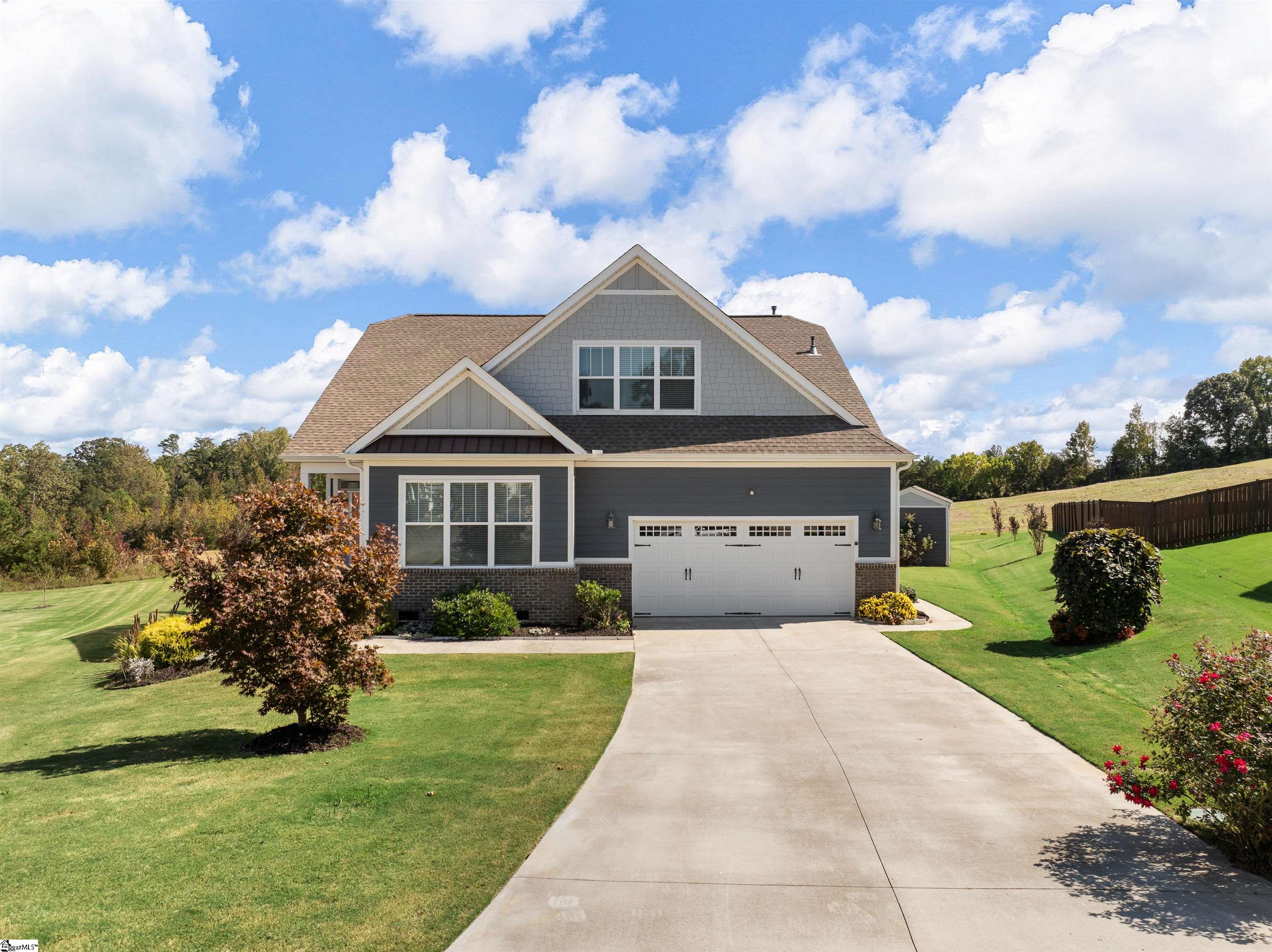 MLS #1571905 image #43