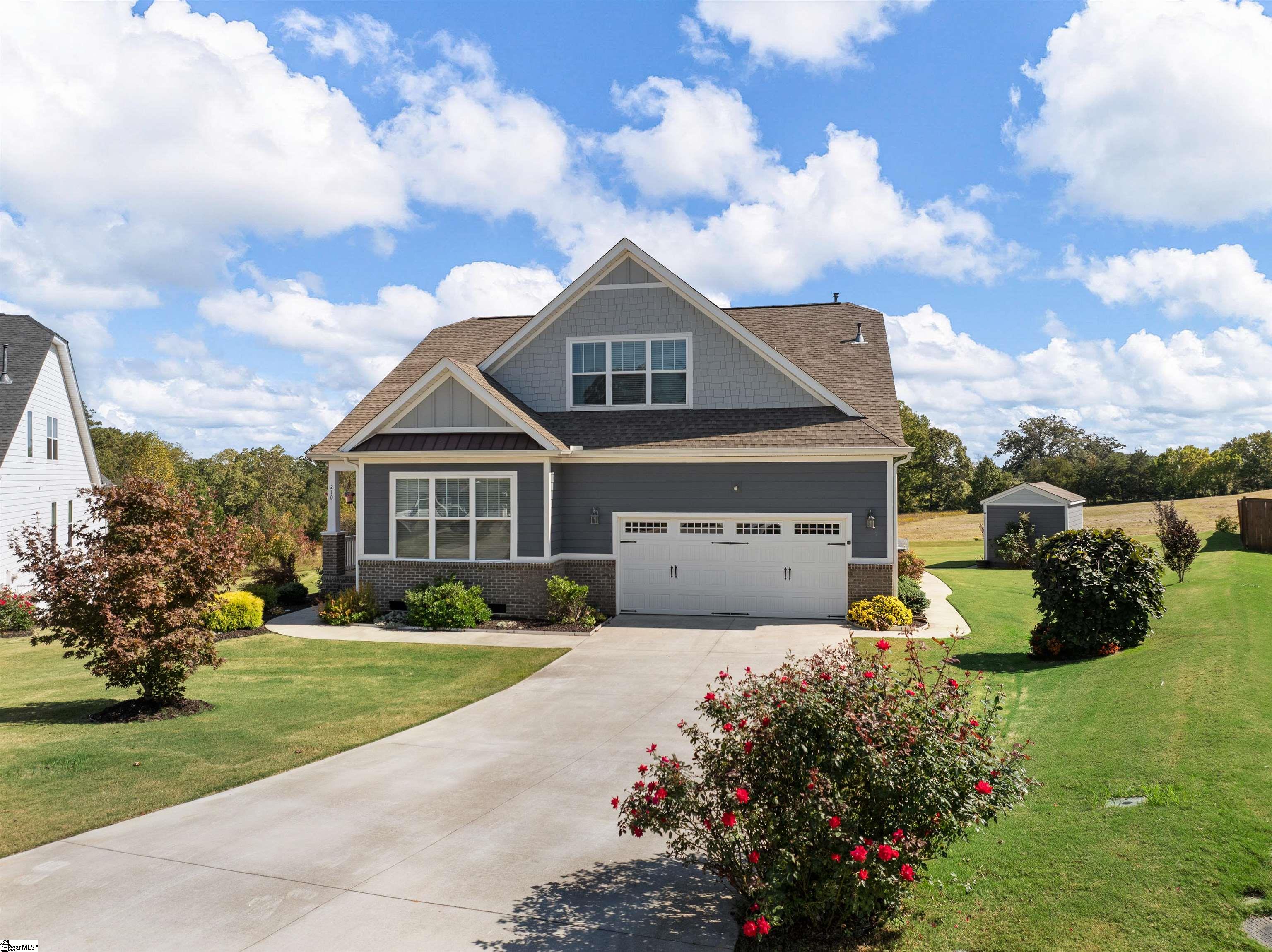 MLS #1571905 image #44