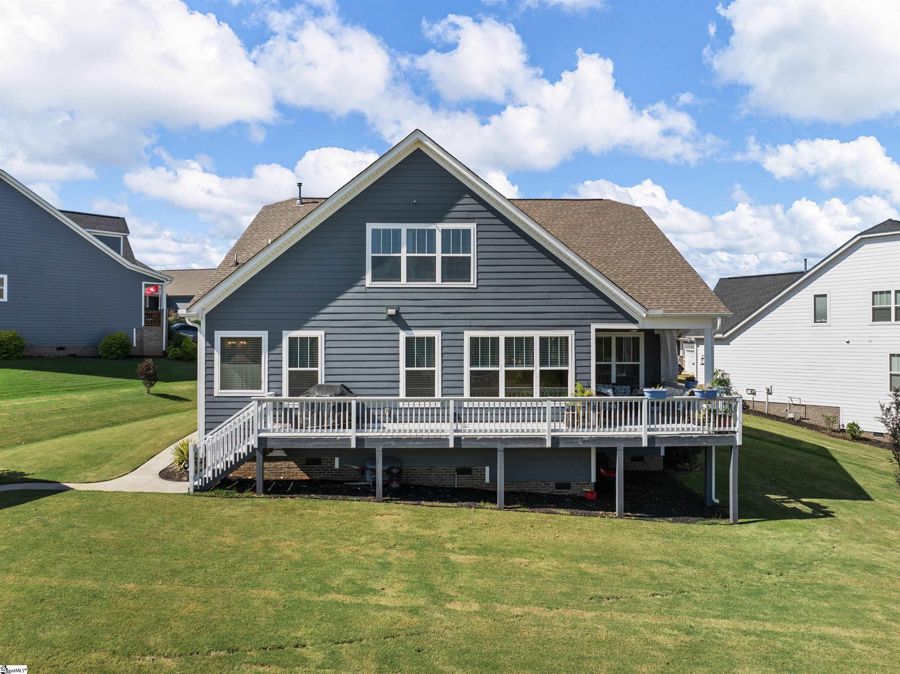 MLS #1571905 image #5