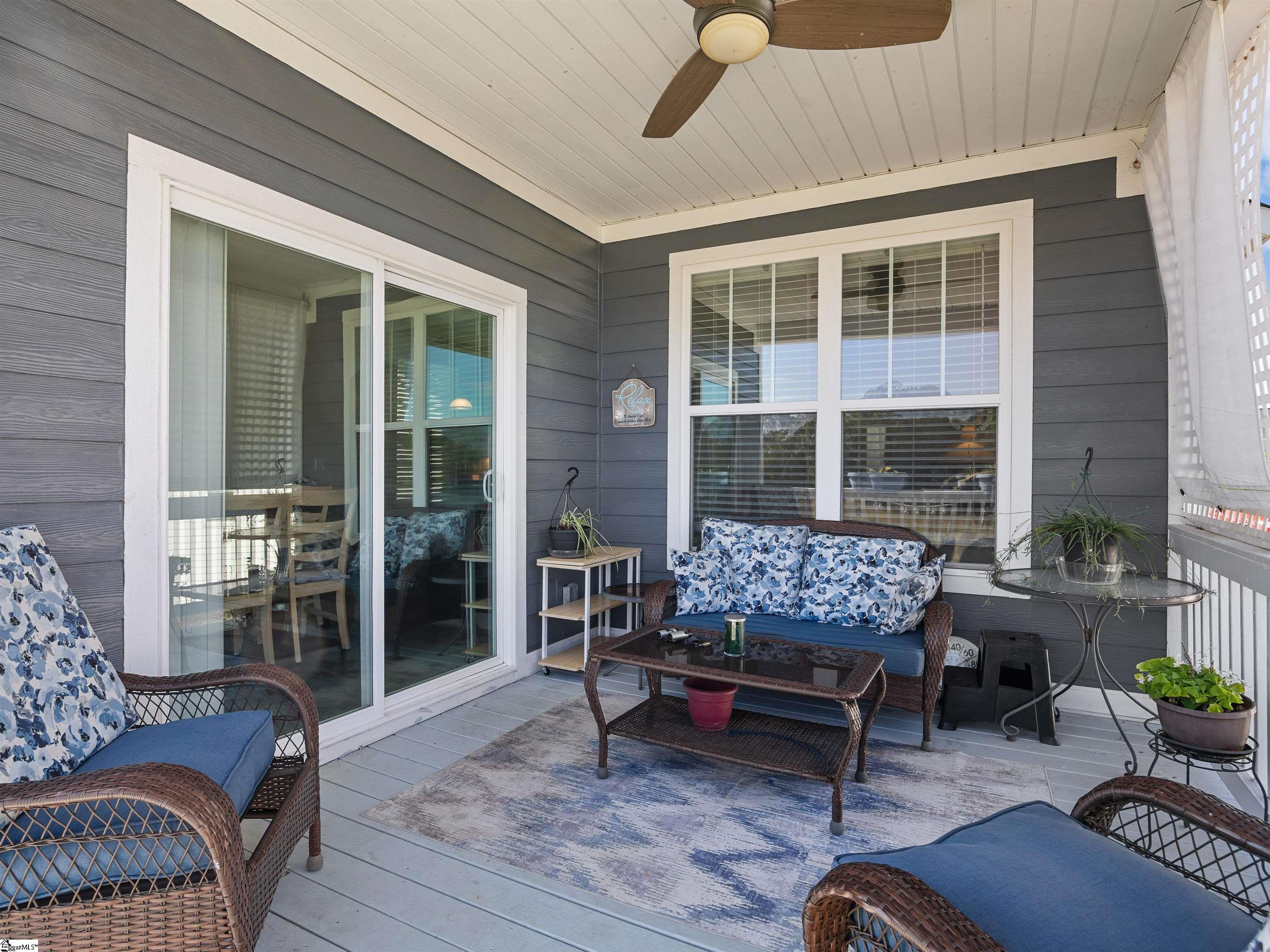 MLS #1571905 image #6