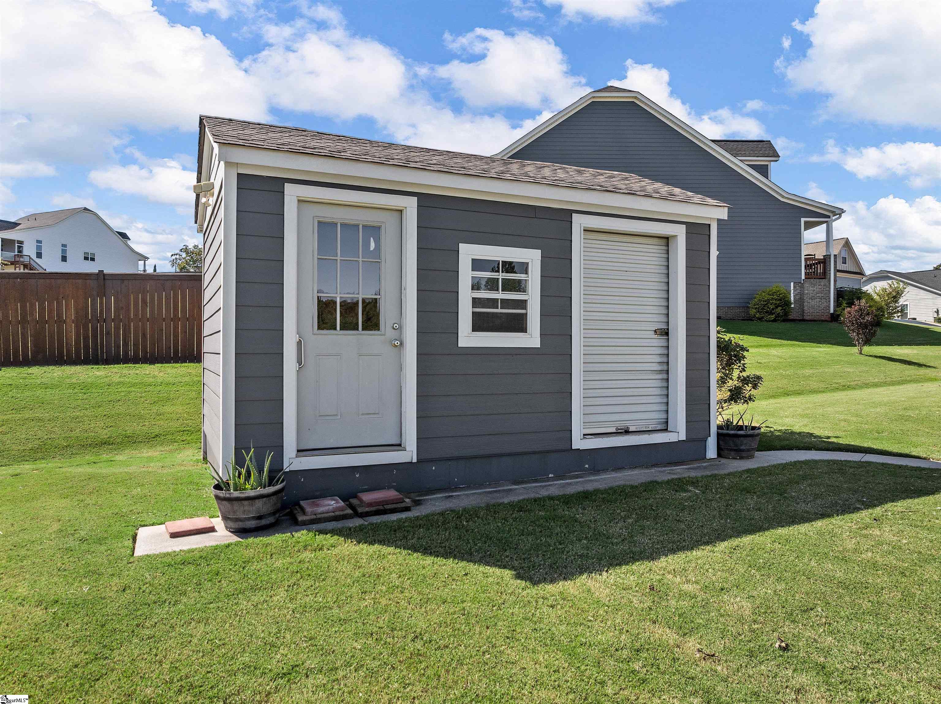 MLS #1571905 image #7