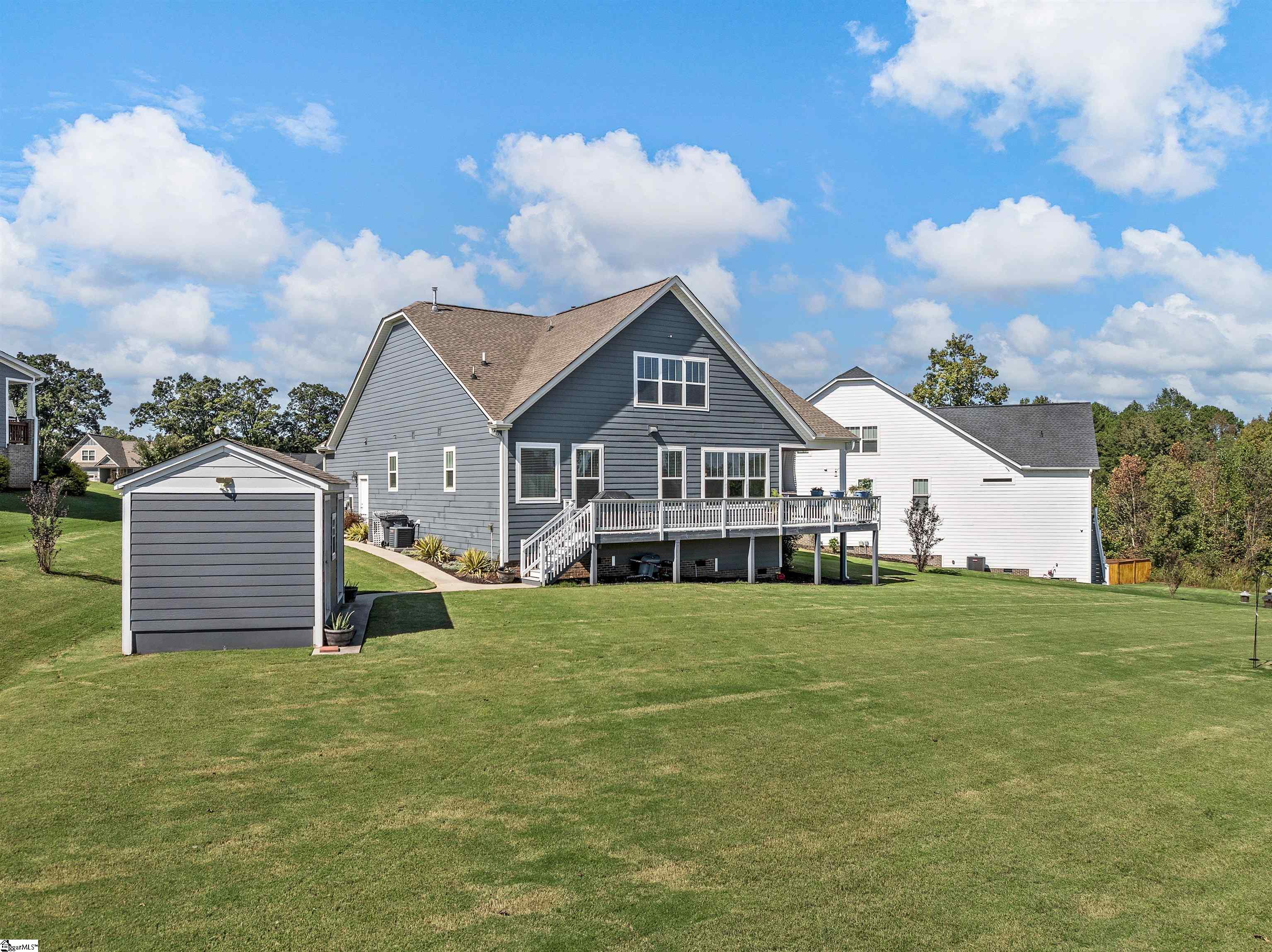 MLS #1571905 image #8