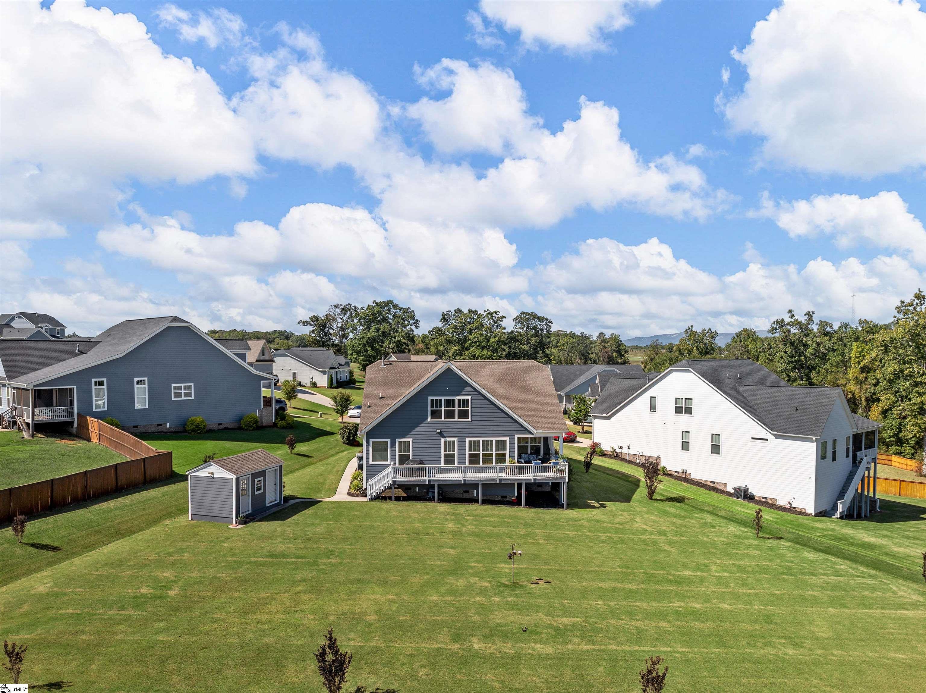 MLS #1571905 image #9