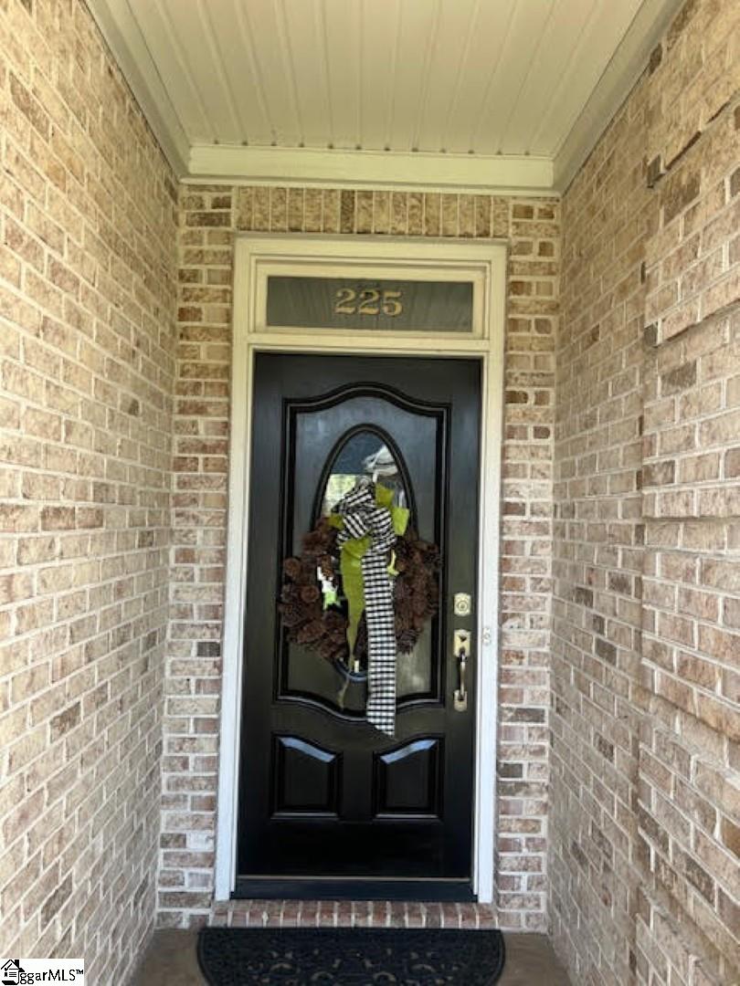 MLS #1571906 image #1