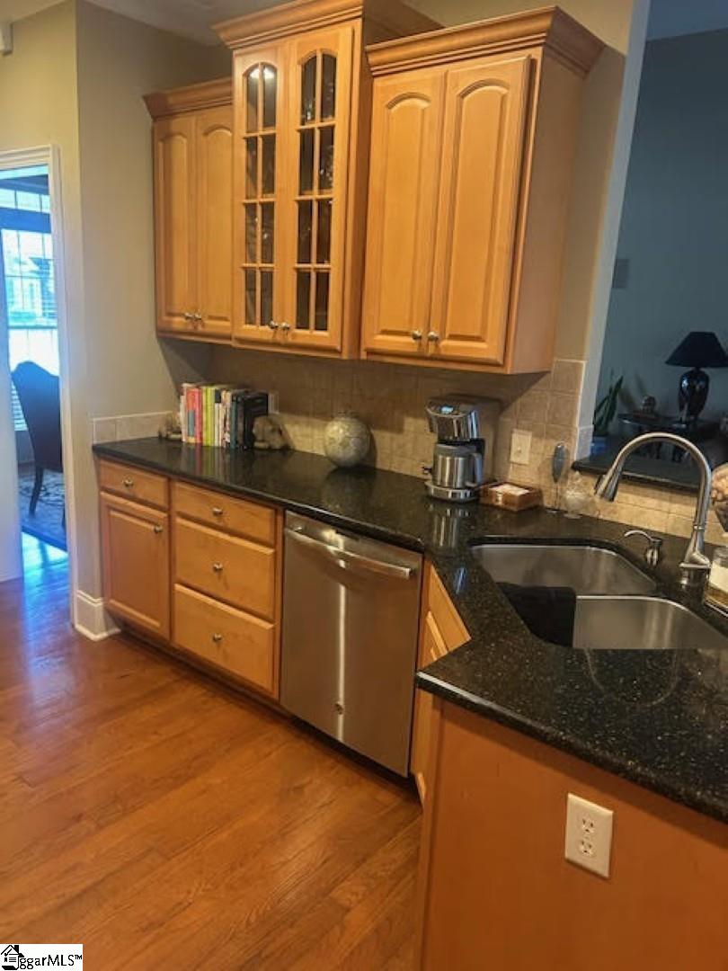 MLS #1571906 image #10