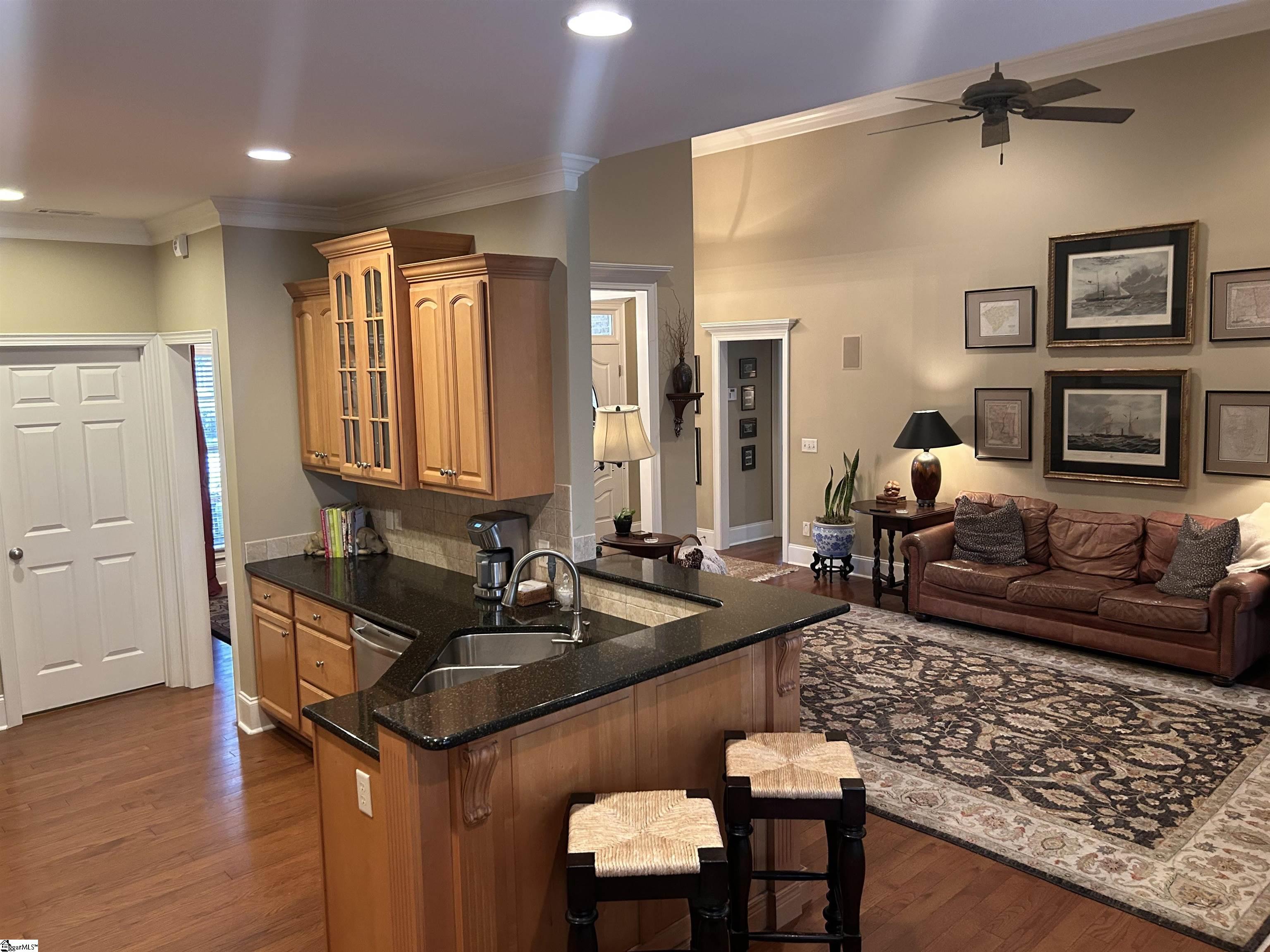 MLS #1571906 image #11